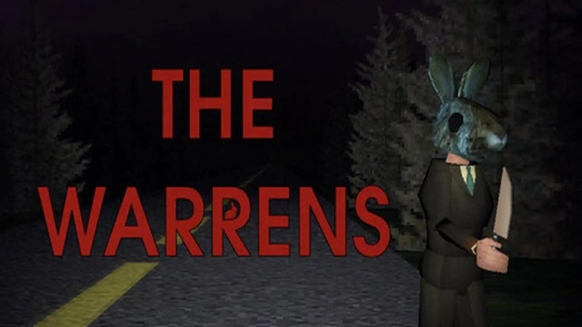 The Warrens