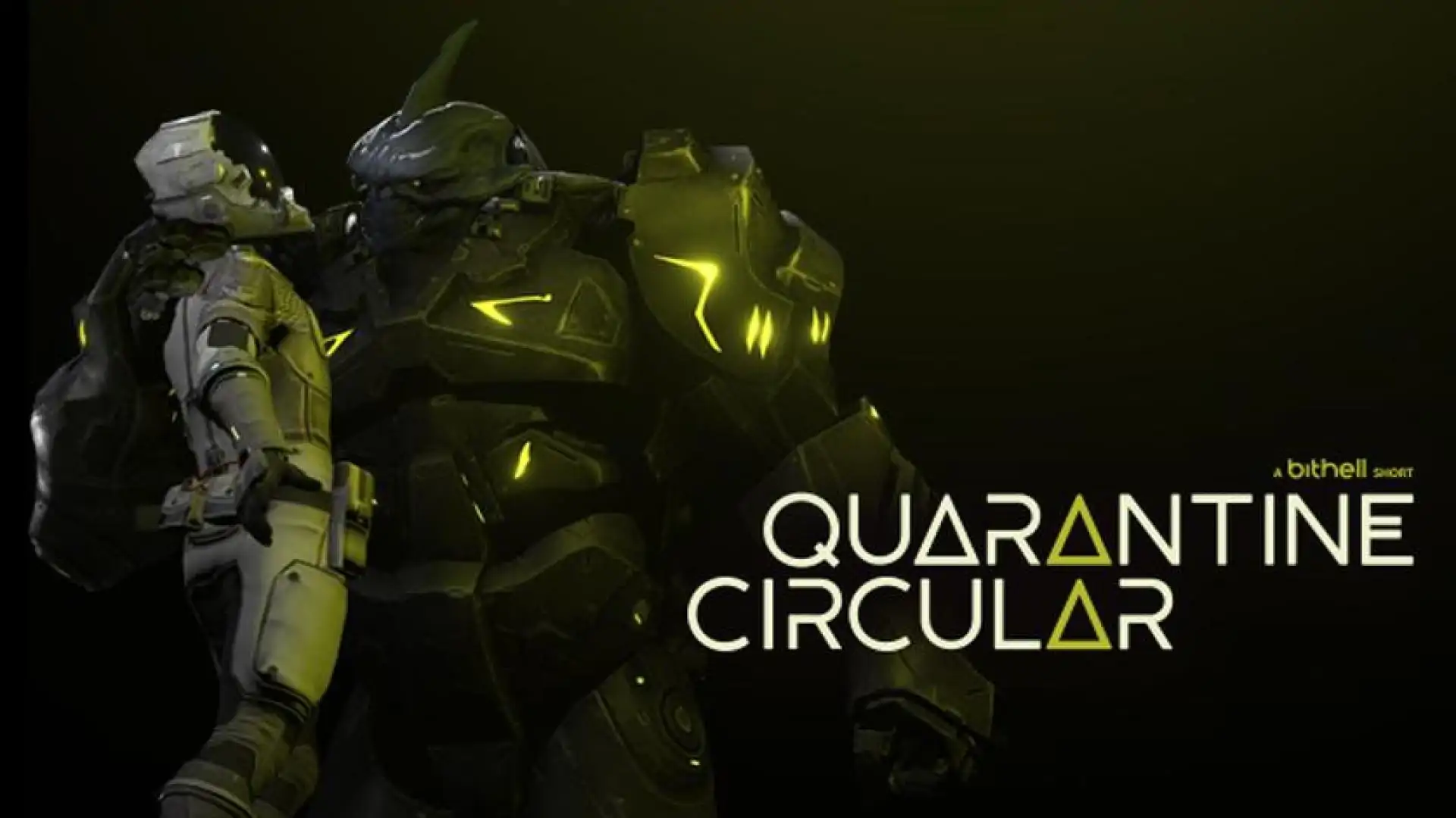 Quarantine Circular
