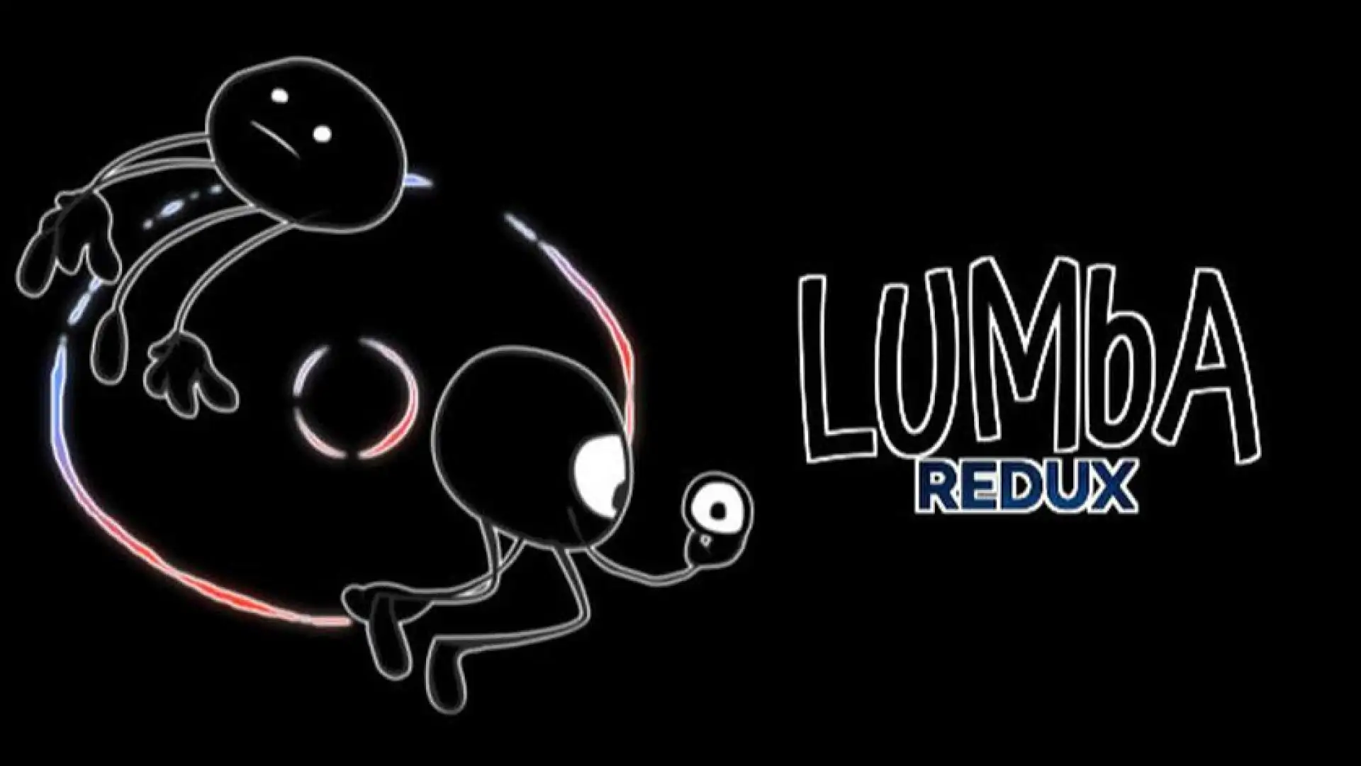 LUMbA: REDUX