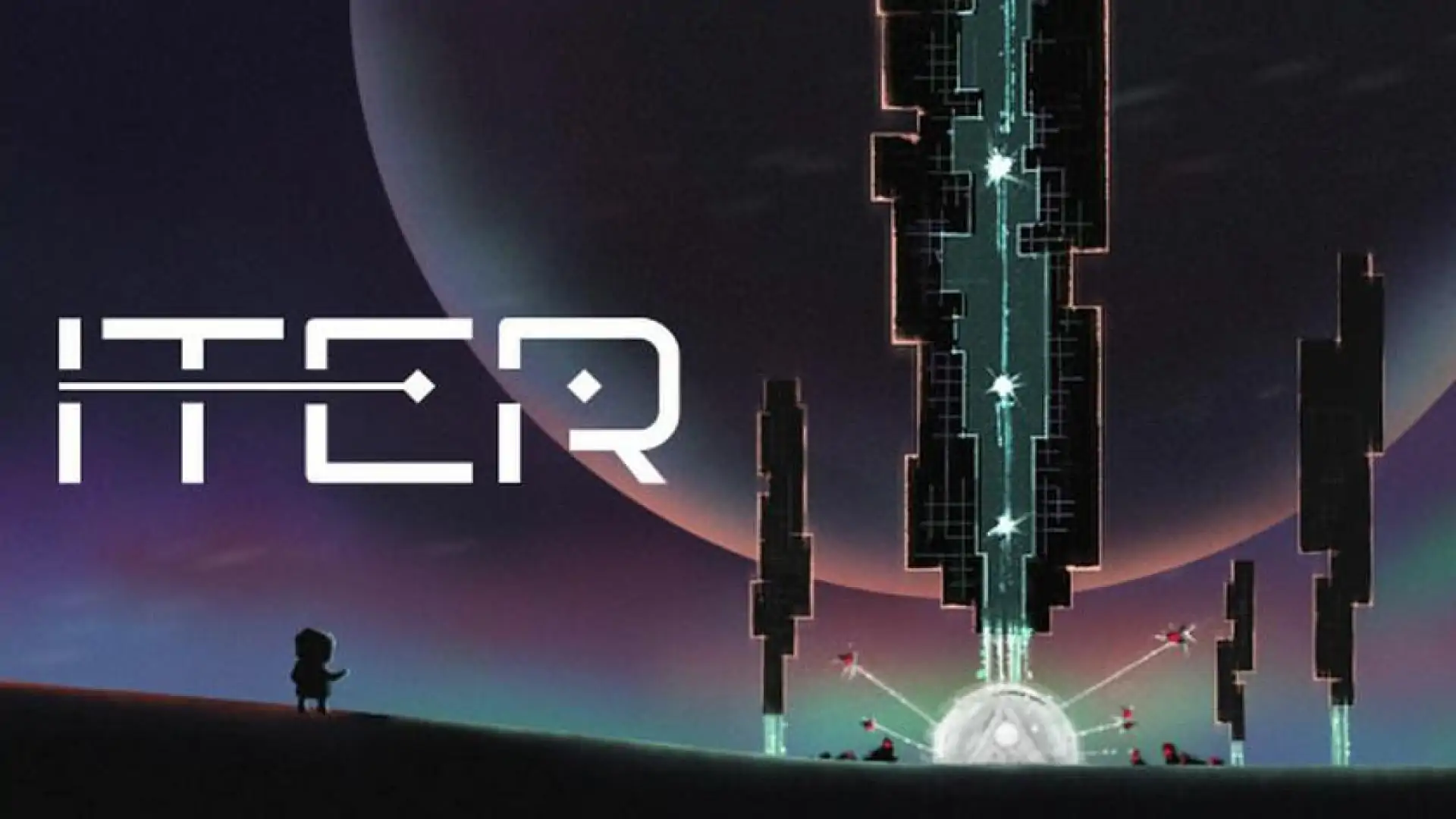 ITER-8