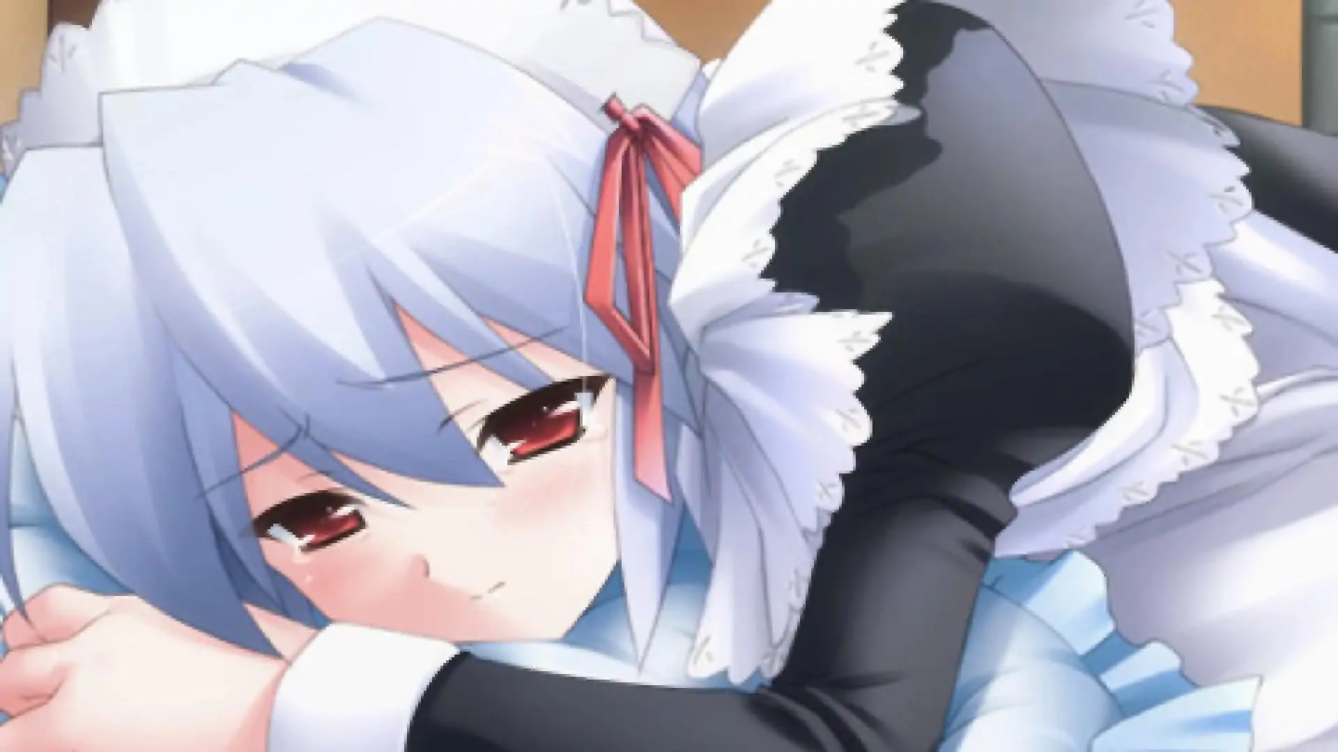 水月