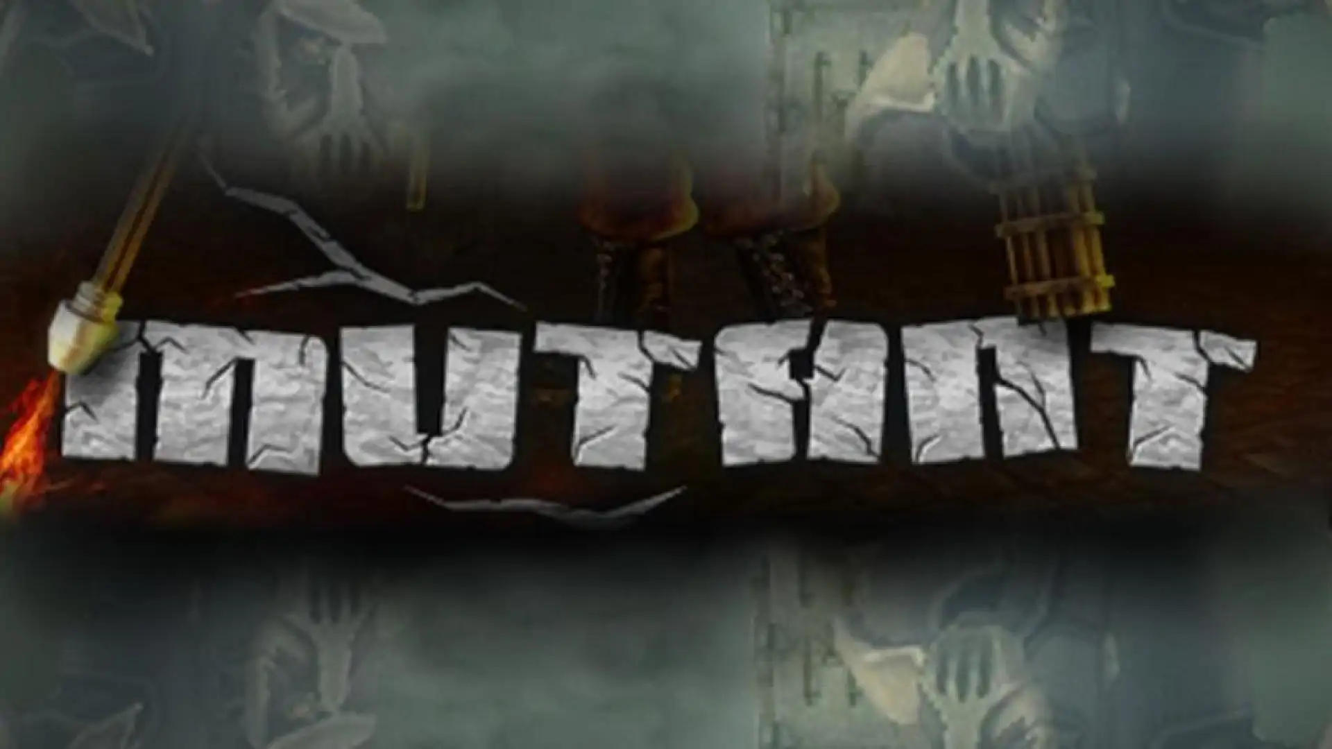 Mutant