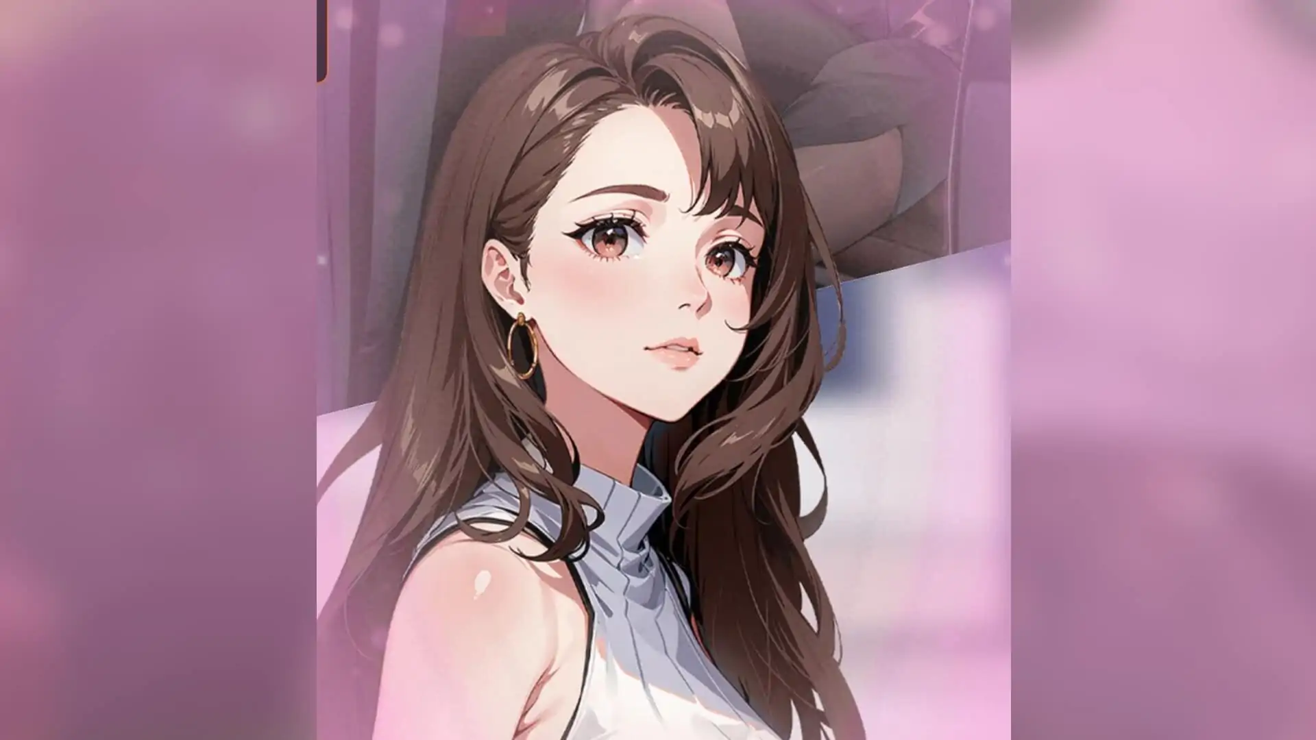 赘婿人生