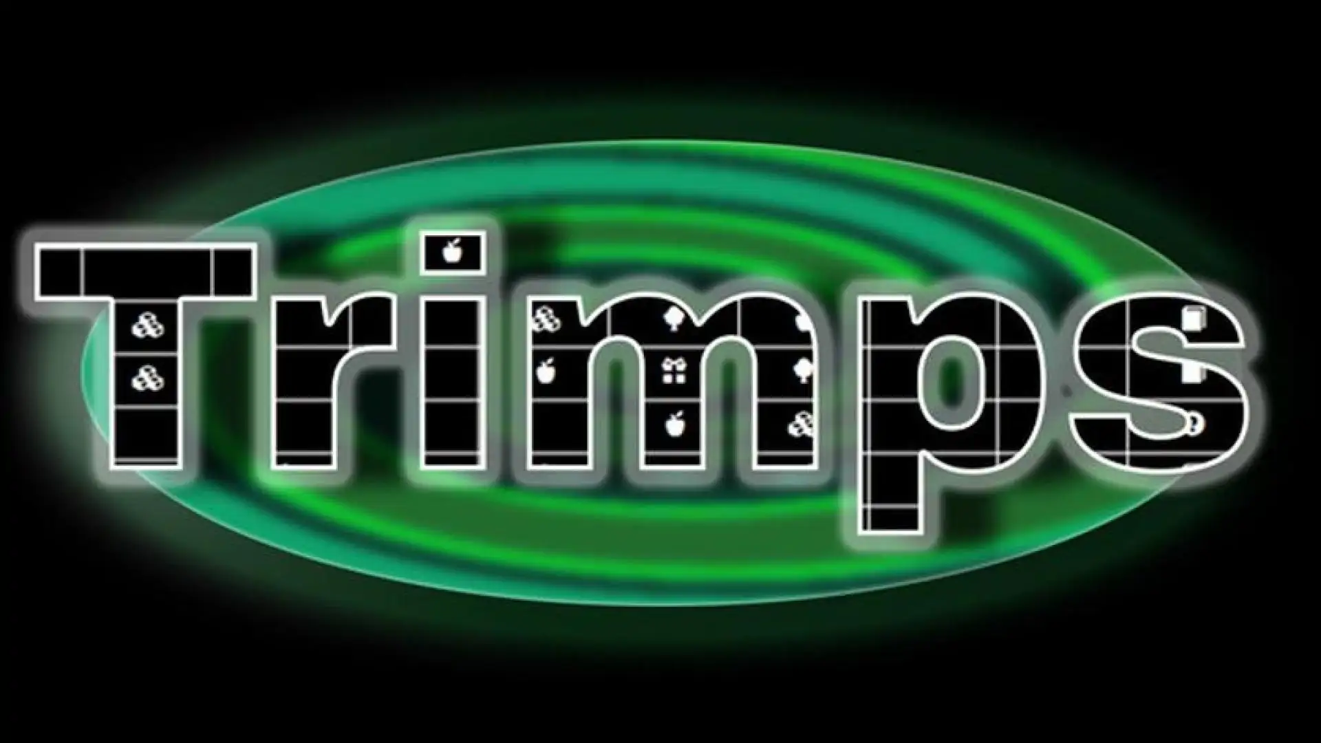 Trimps