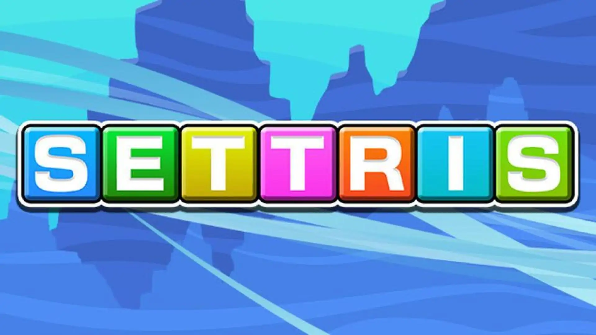 SETTRIS
