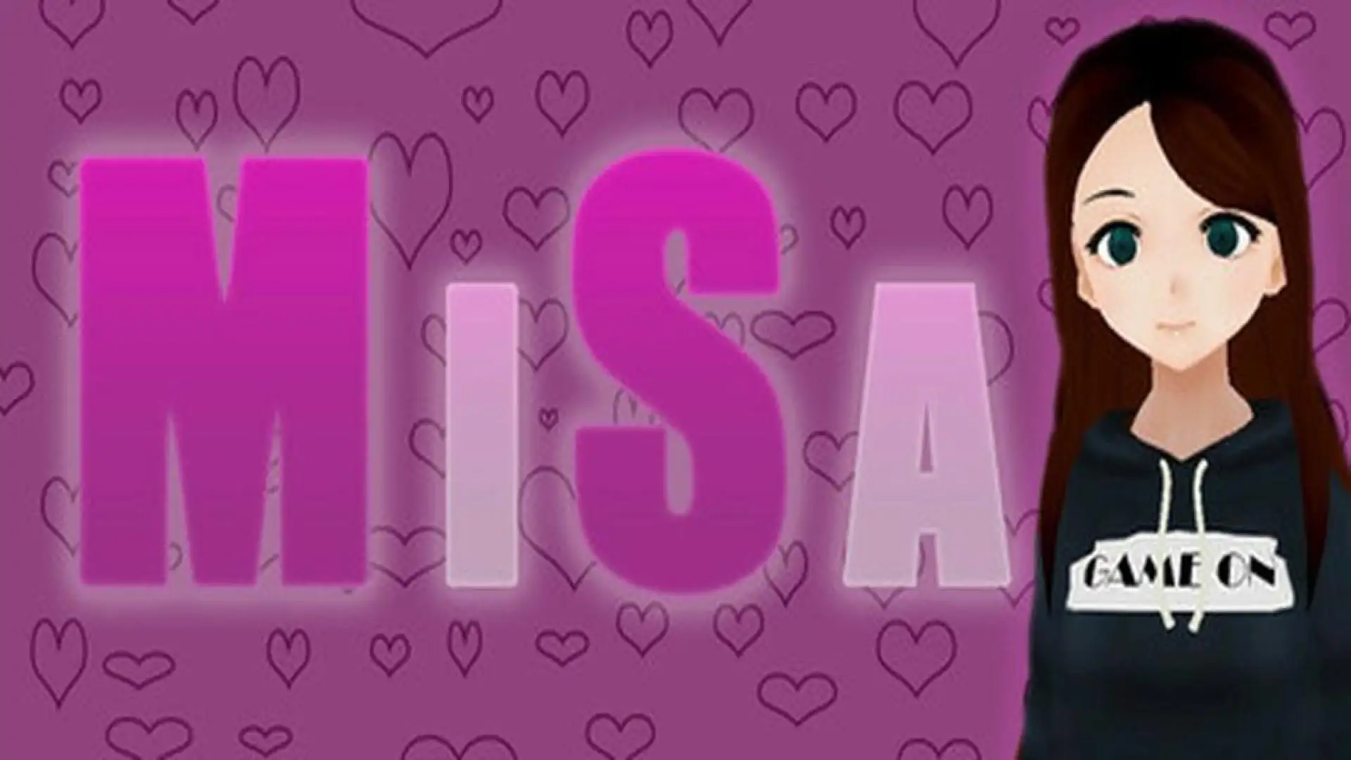 MiSa