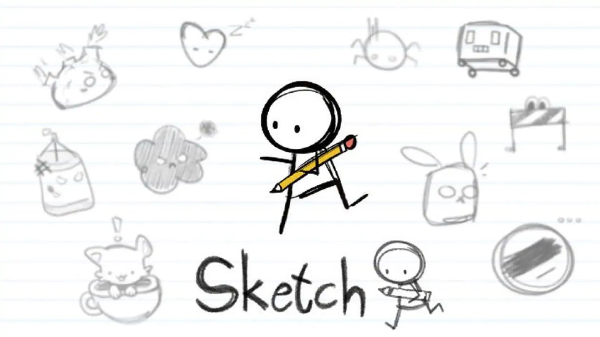 Sketch