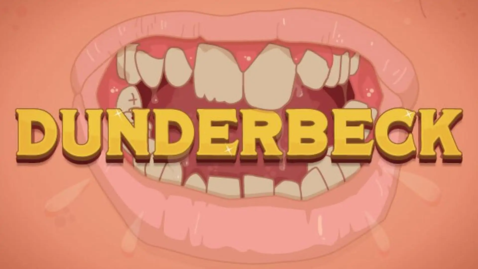 Dunderbeck