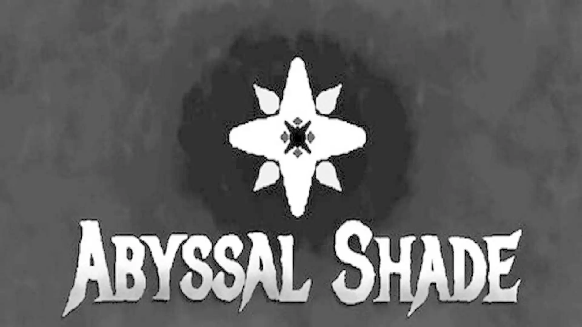 Abyssal Shade
