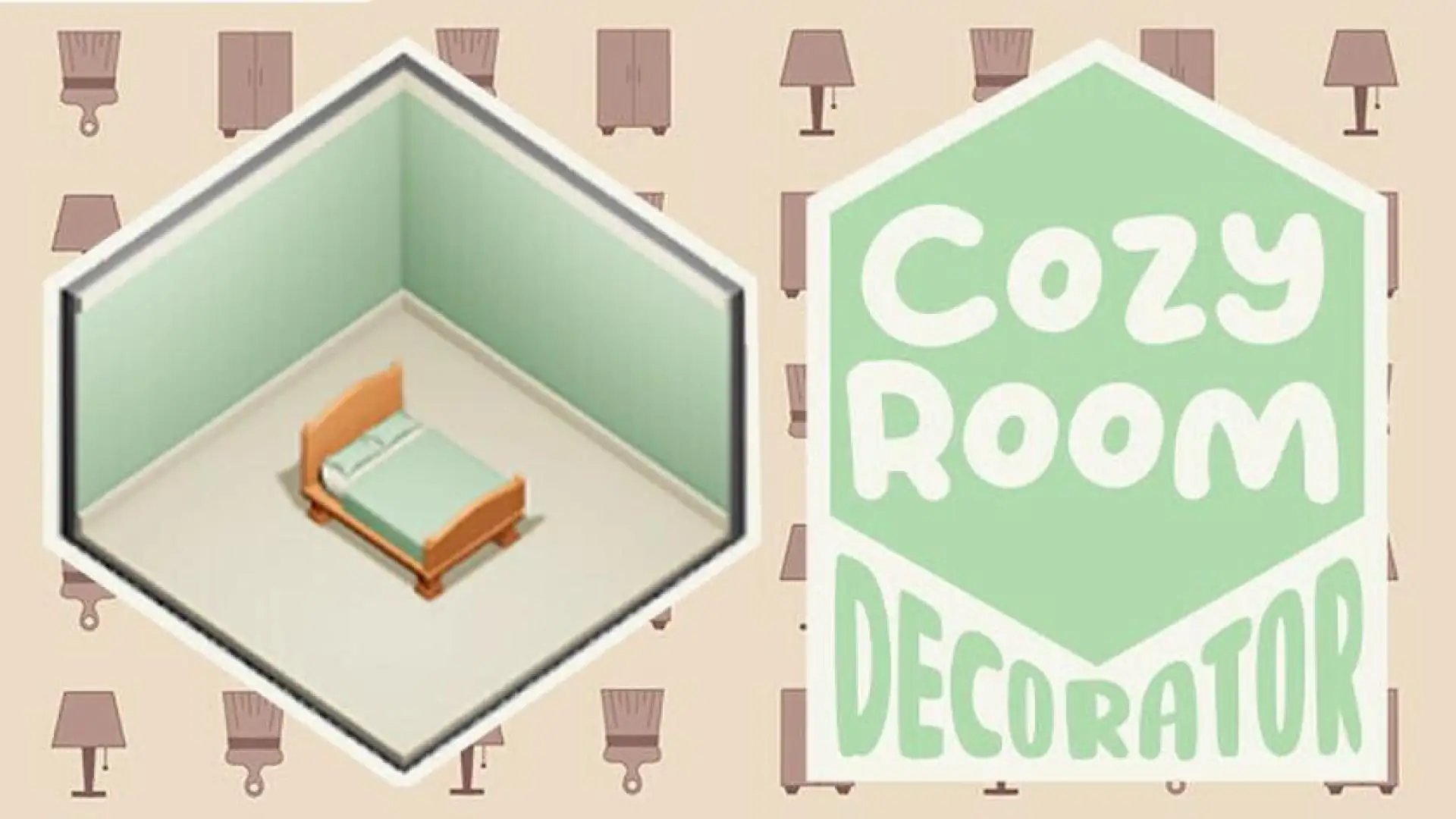 Cozy Room Decorator