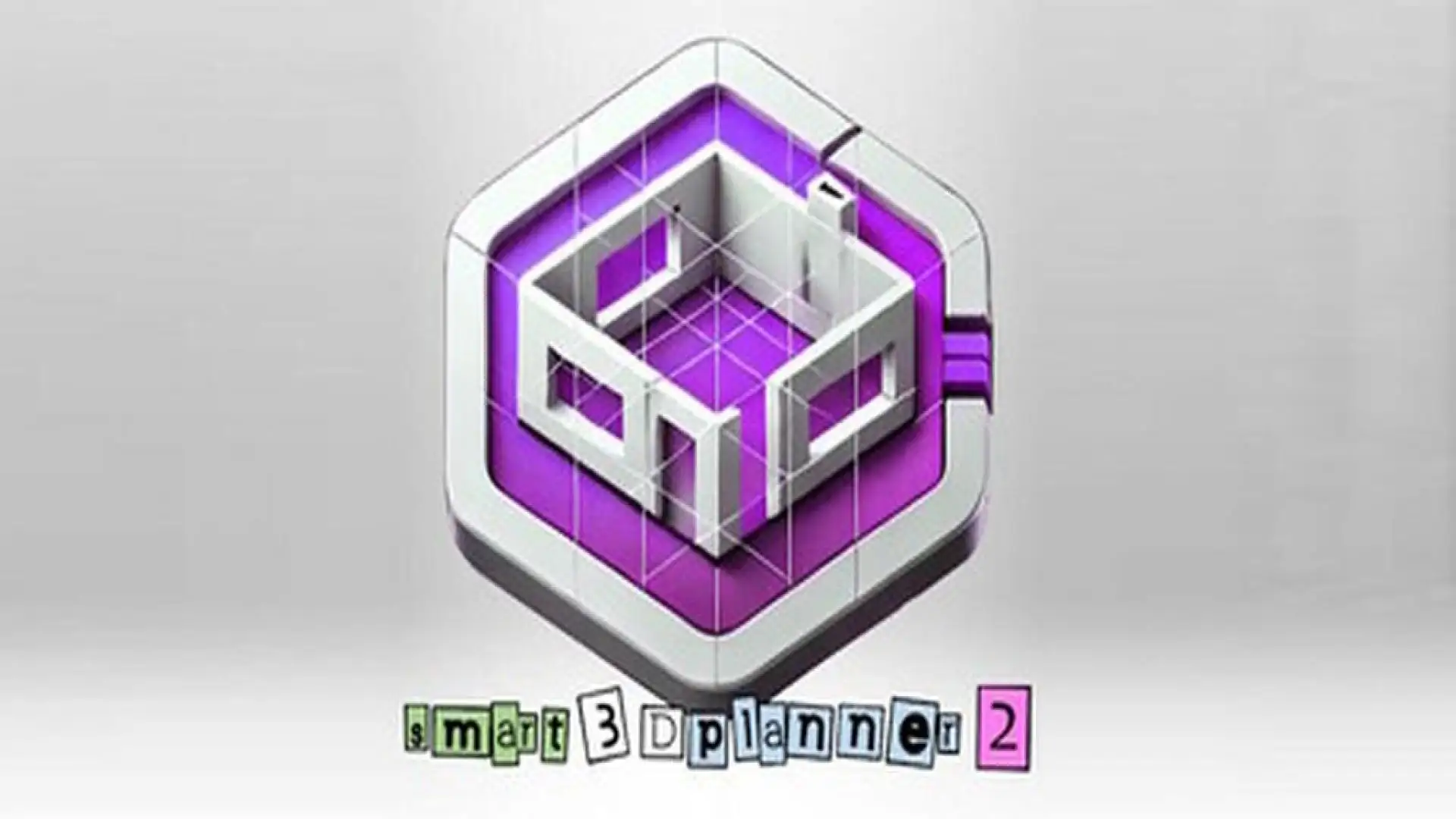 smart3Dplanner2 | 3D 平面图和室内设计