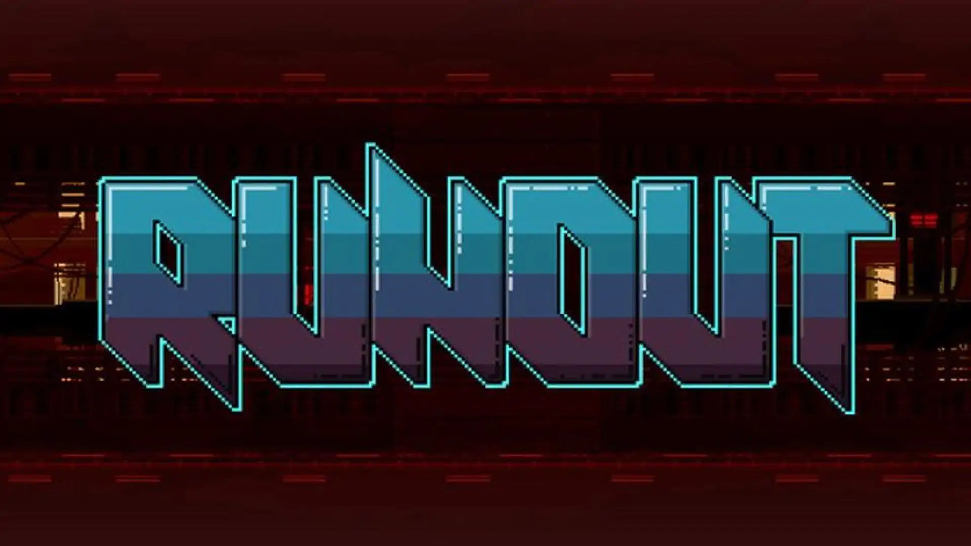 RUNOUT