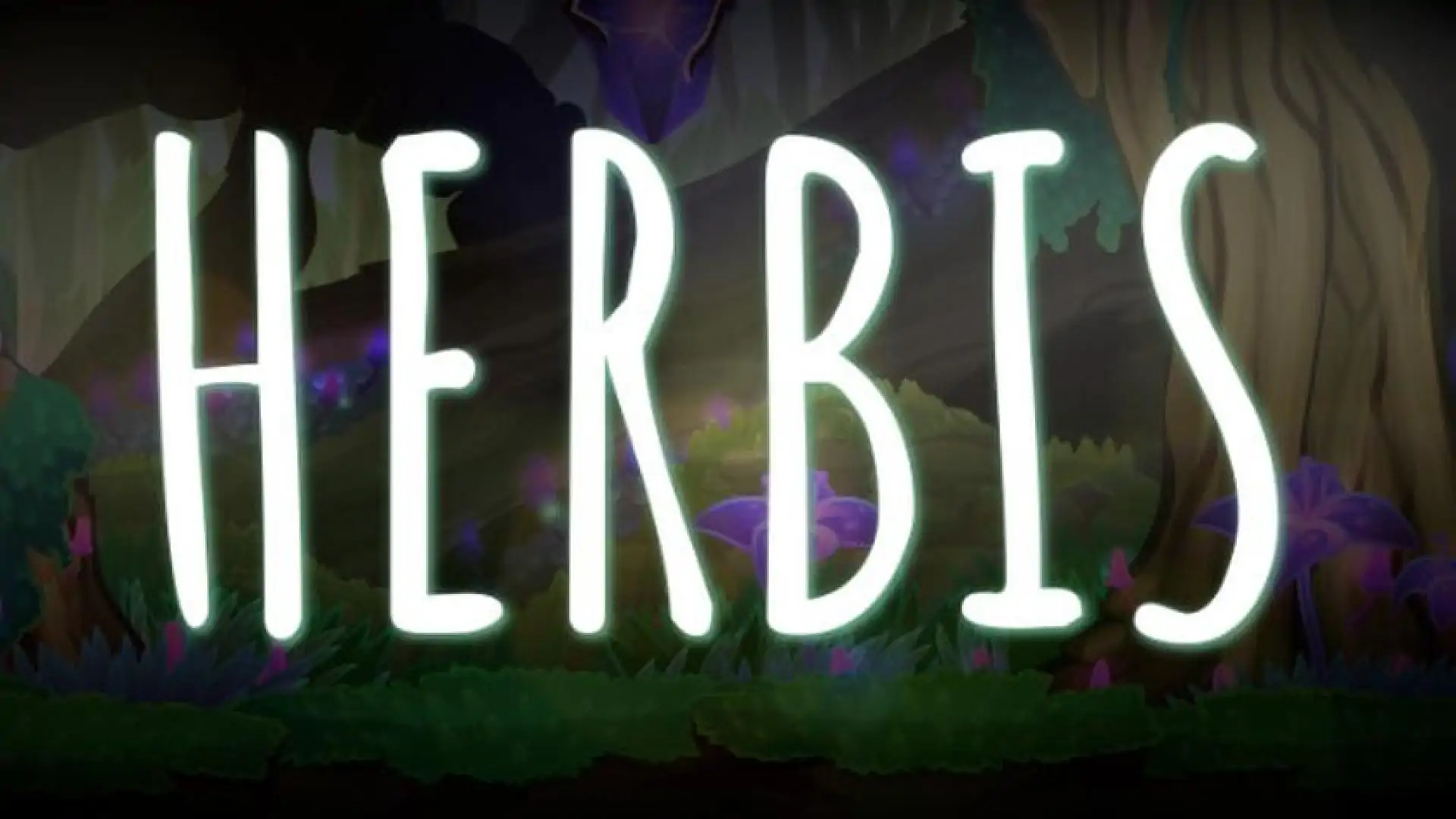 Herbis