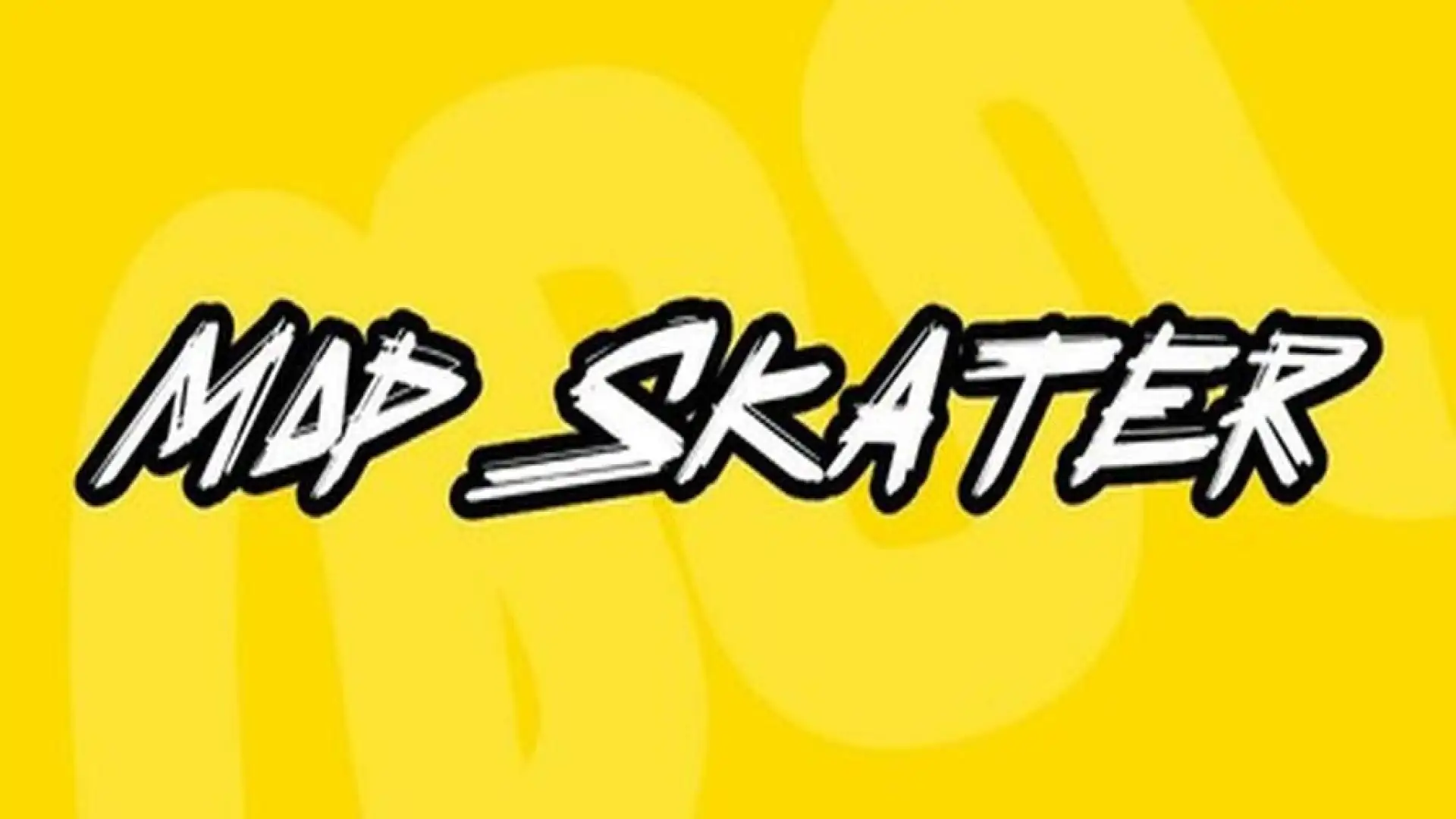 Mop Skater