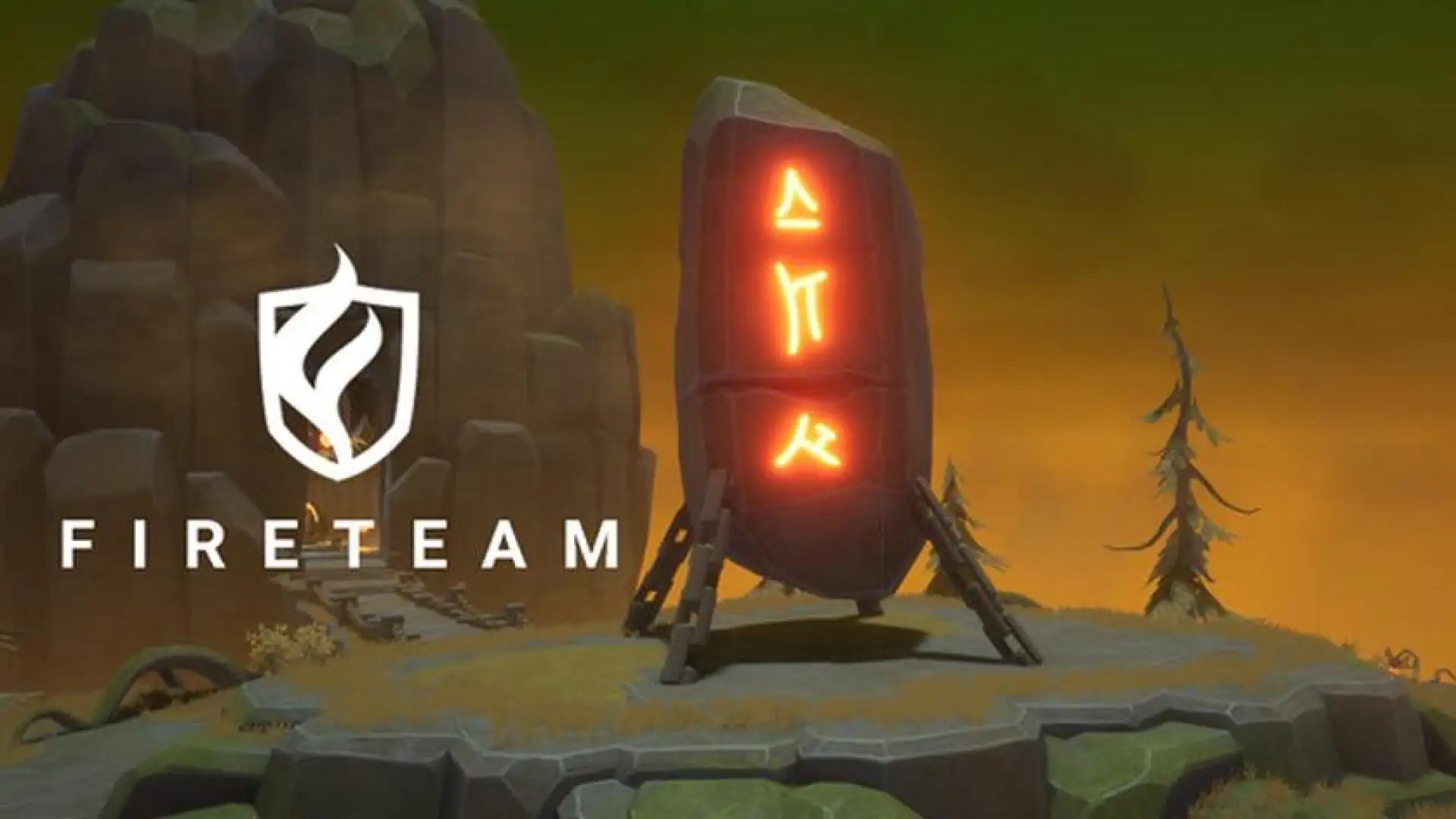 Fireteam