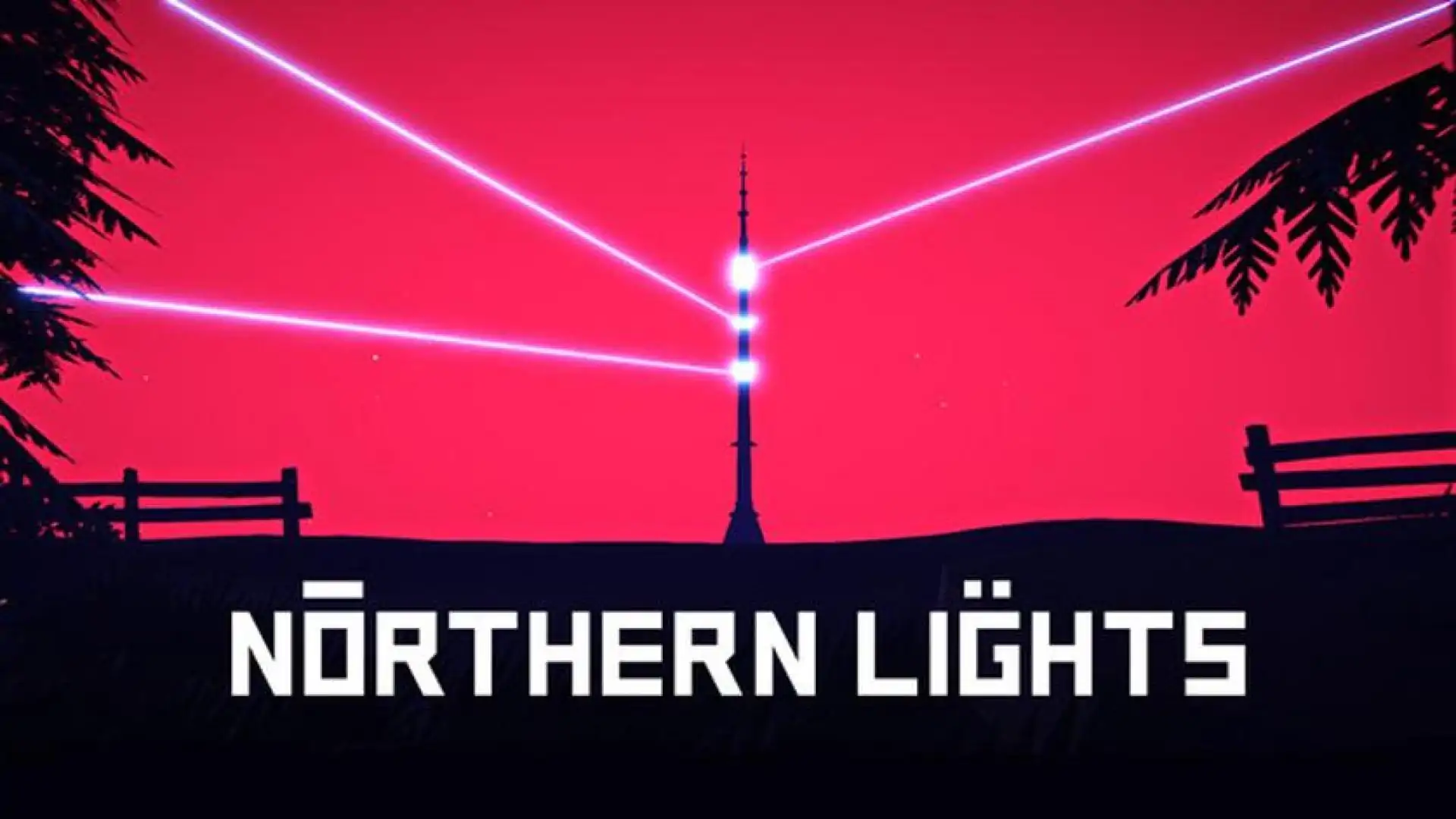 Northern Lights
