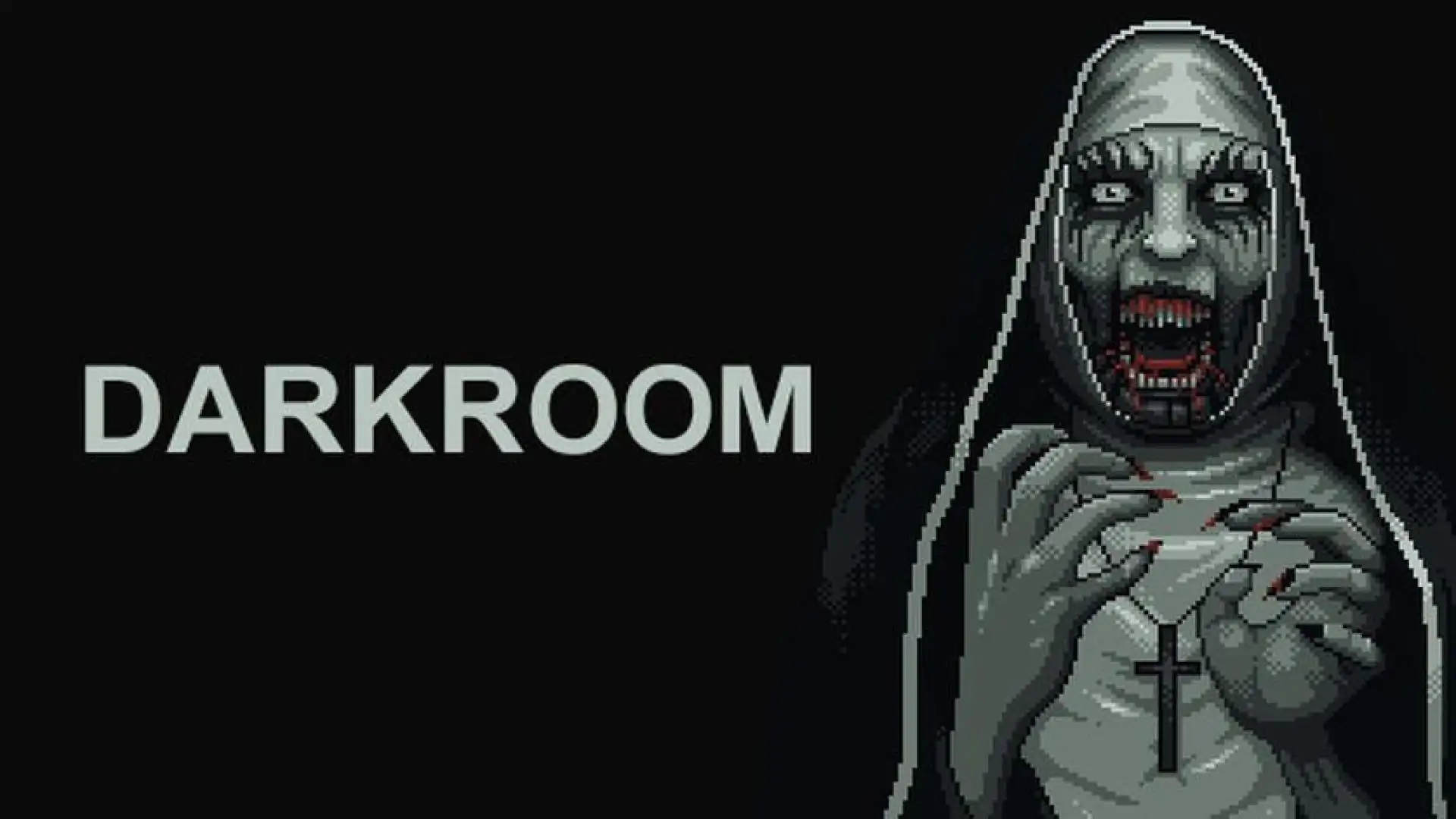 DARKROOM