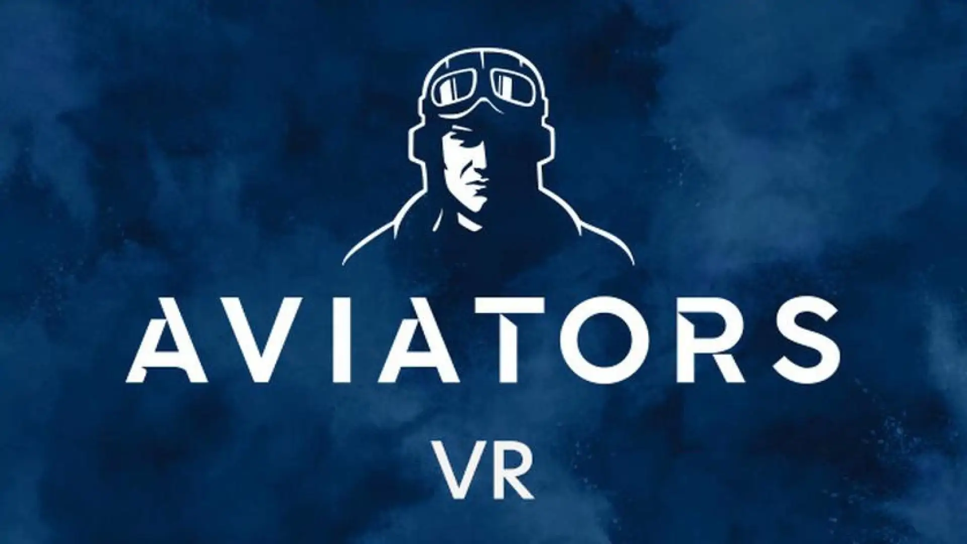 Aviators VR
