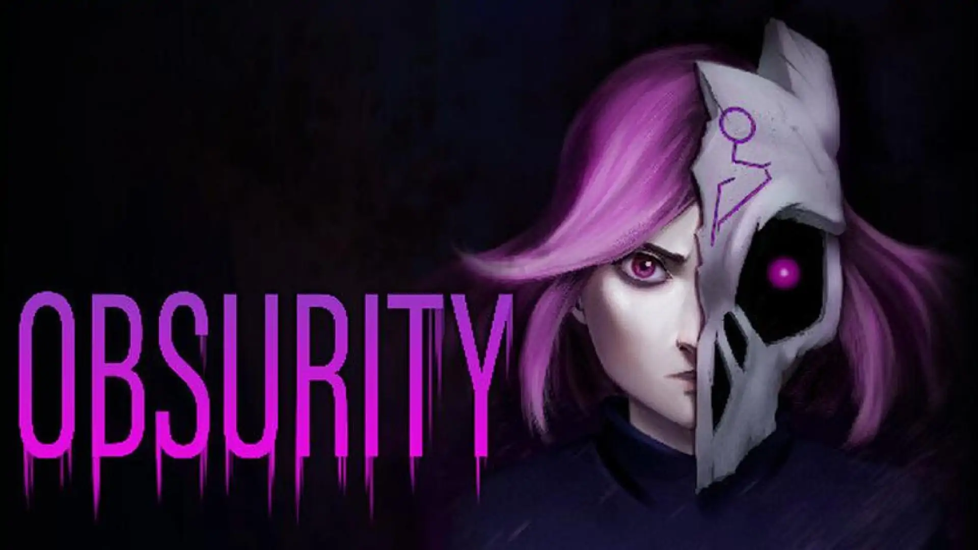 Obsurity