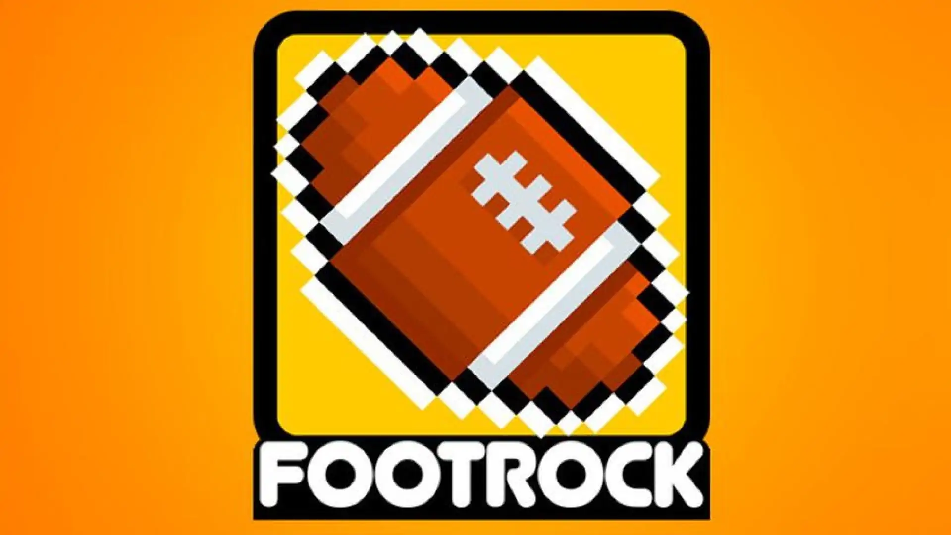 FootRock