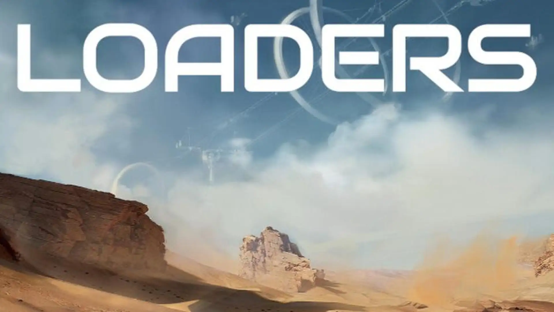 Loaders
