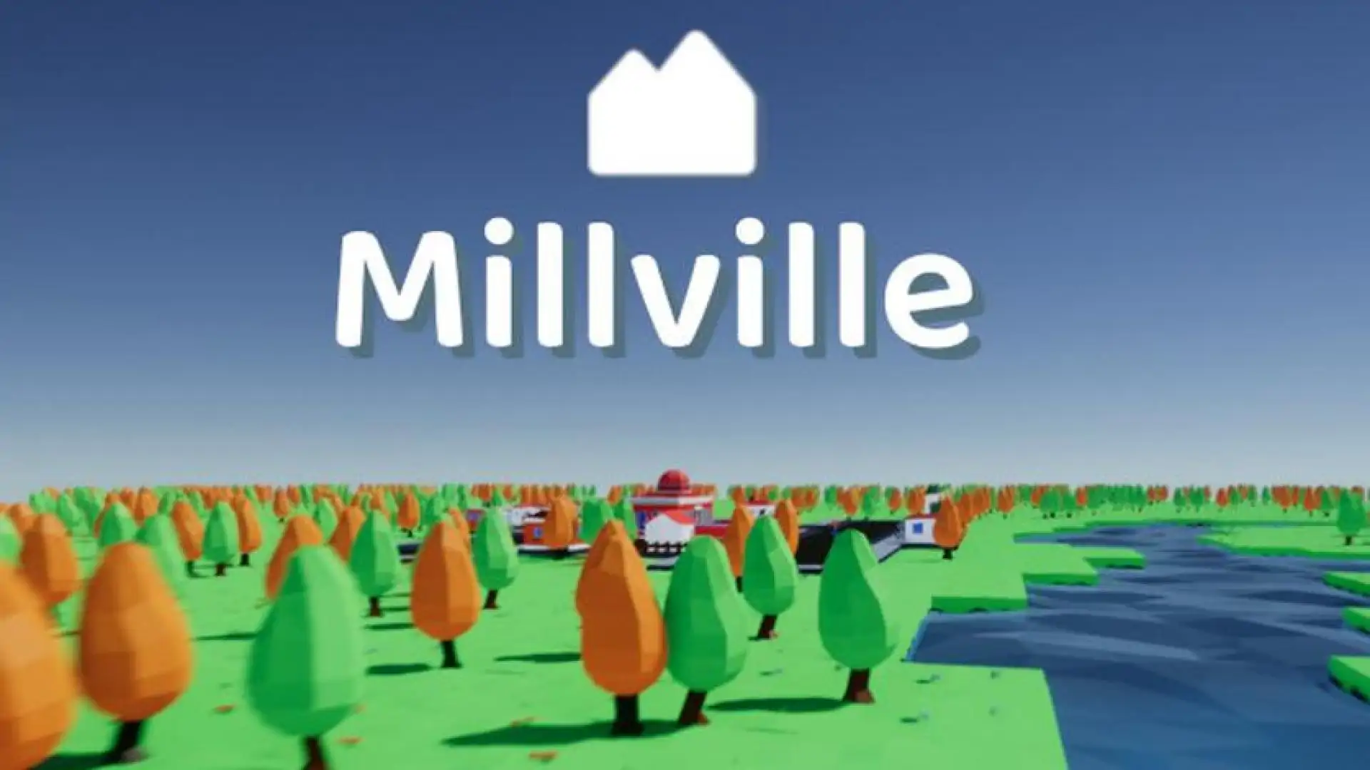 Millville