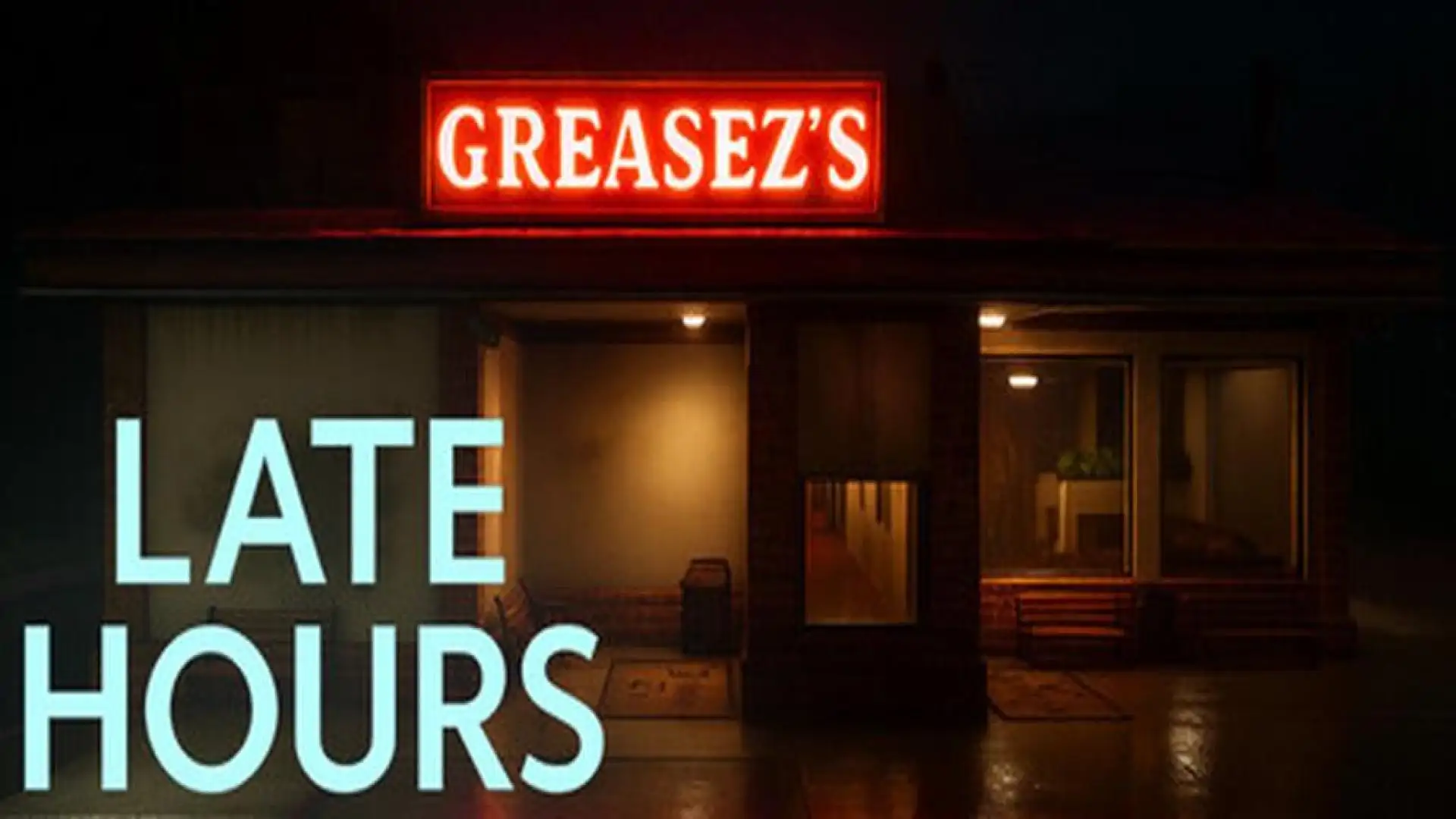 Late Hours