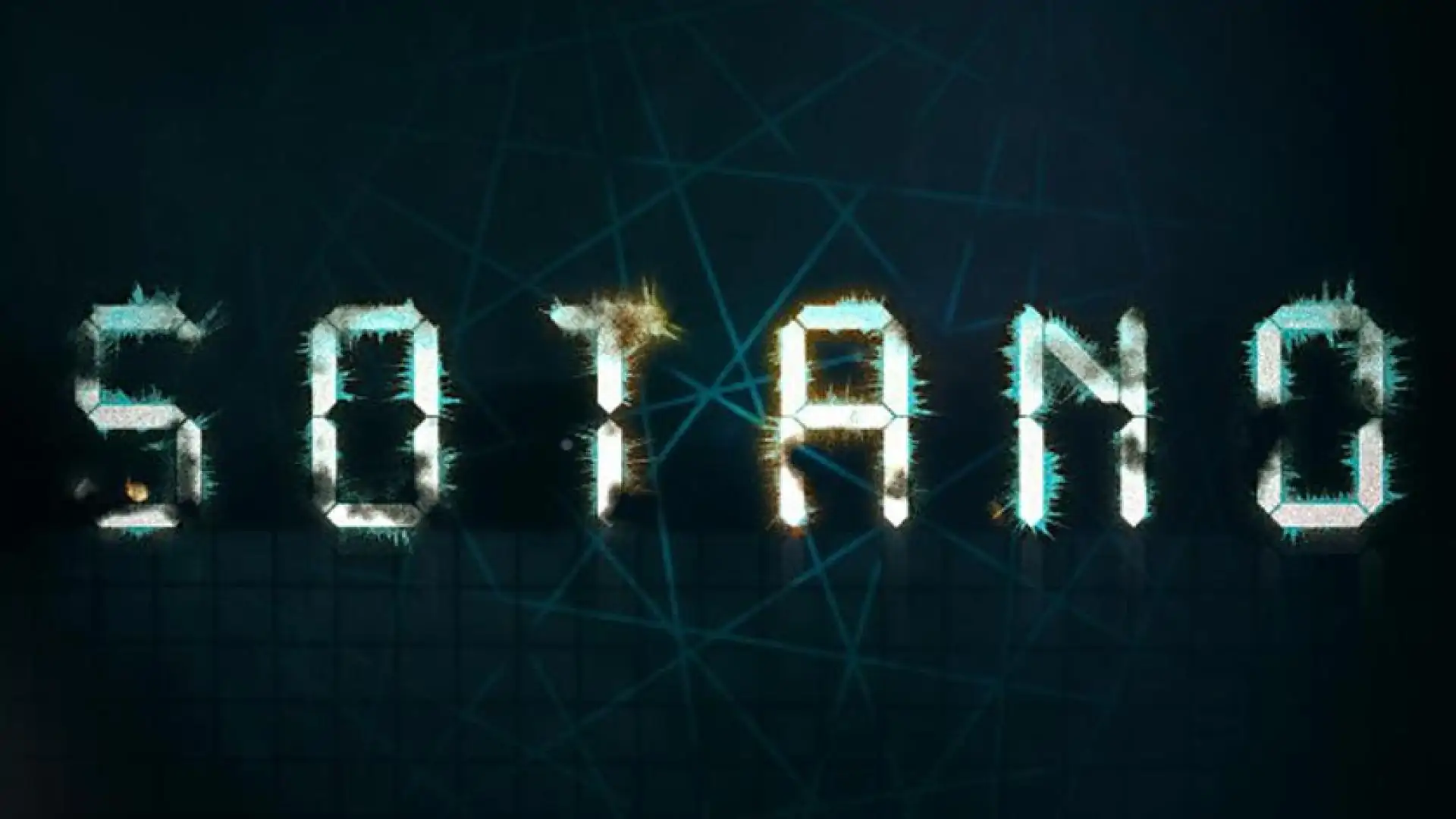 SOTANO - Mystery Escape Room Adventure