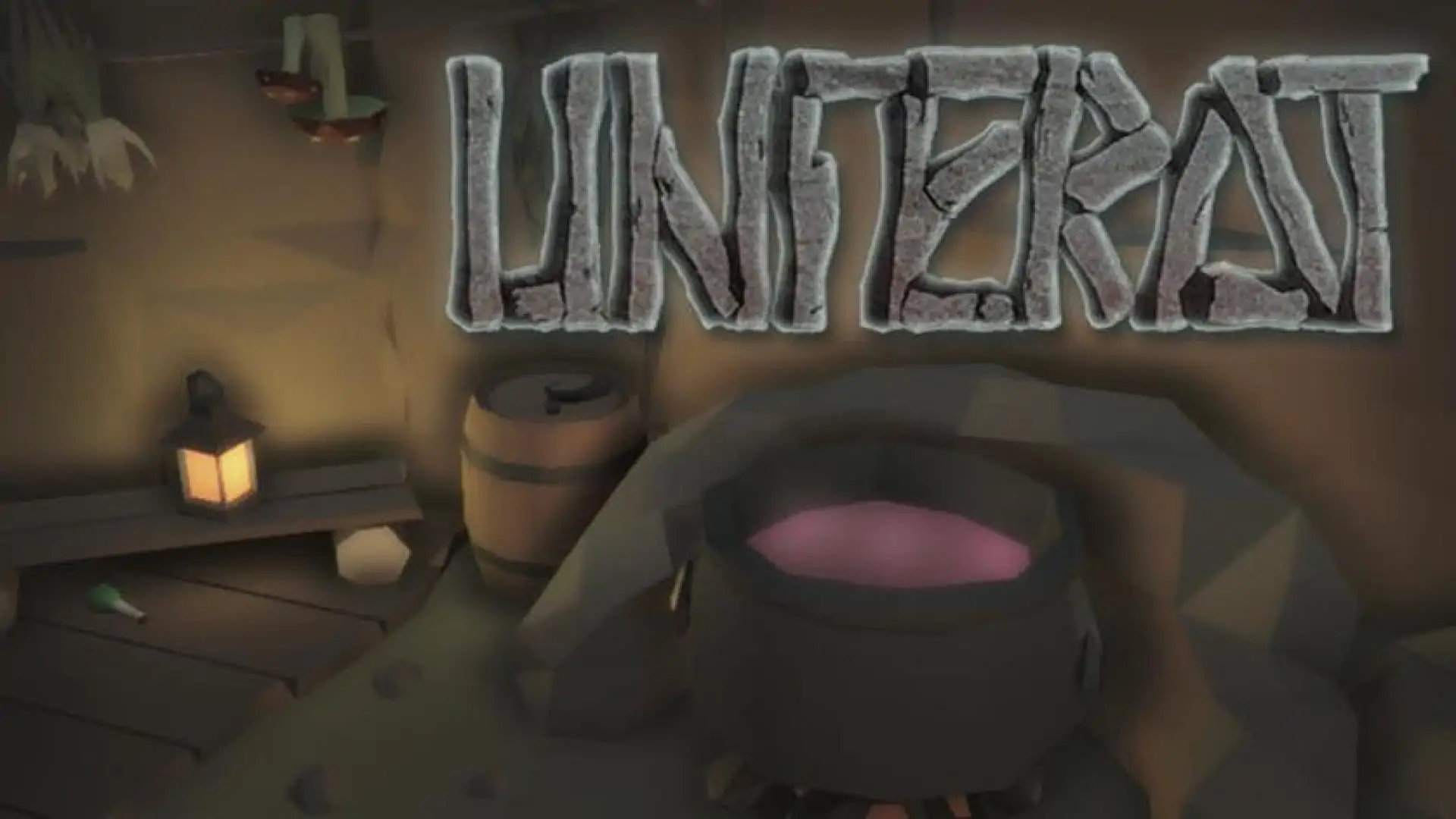 Unferat