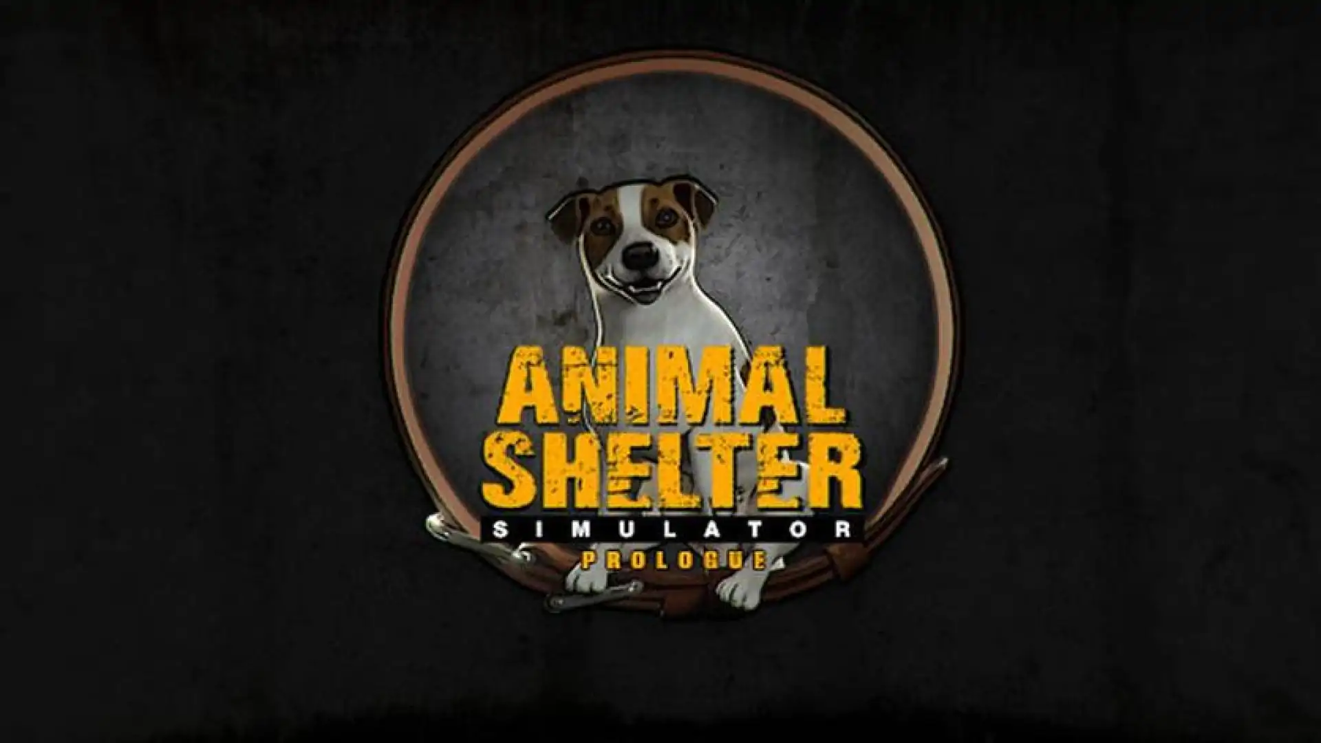 Animal Shelter: Prologue