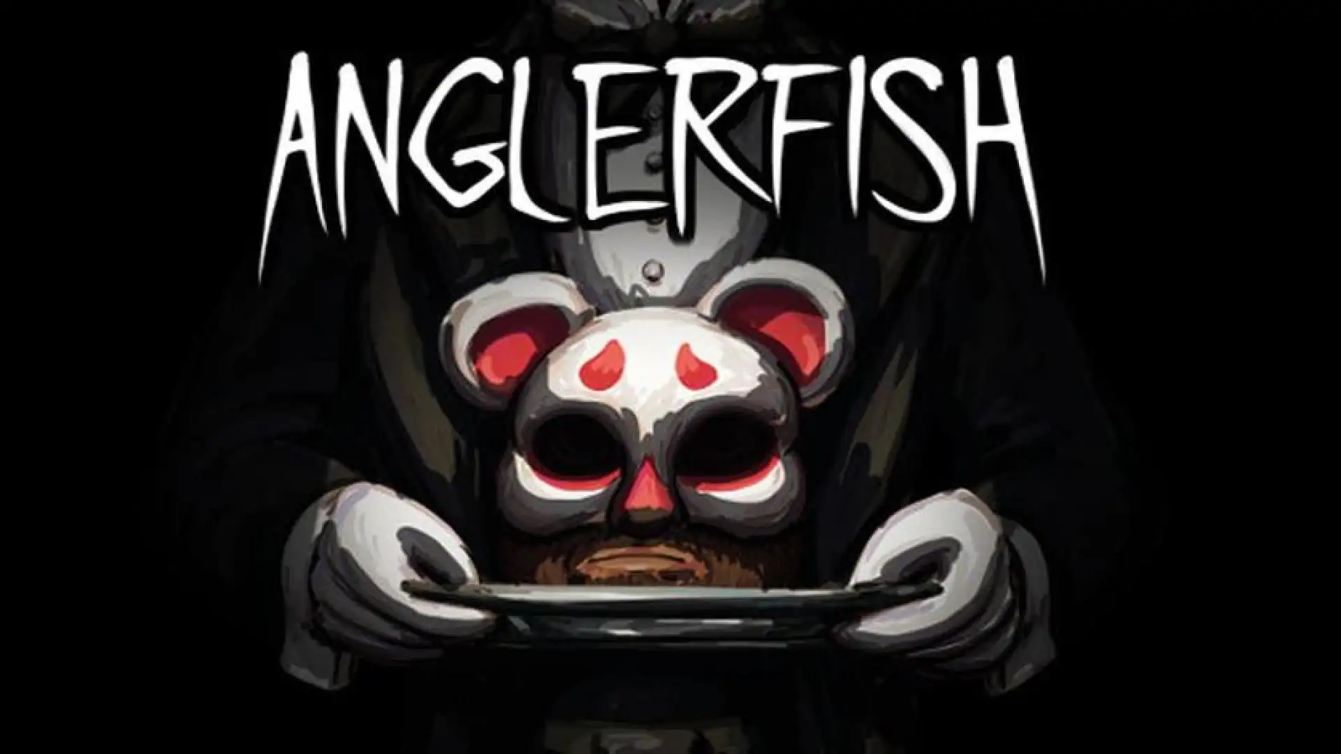 Anglerfish
