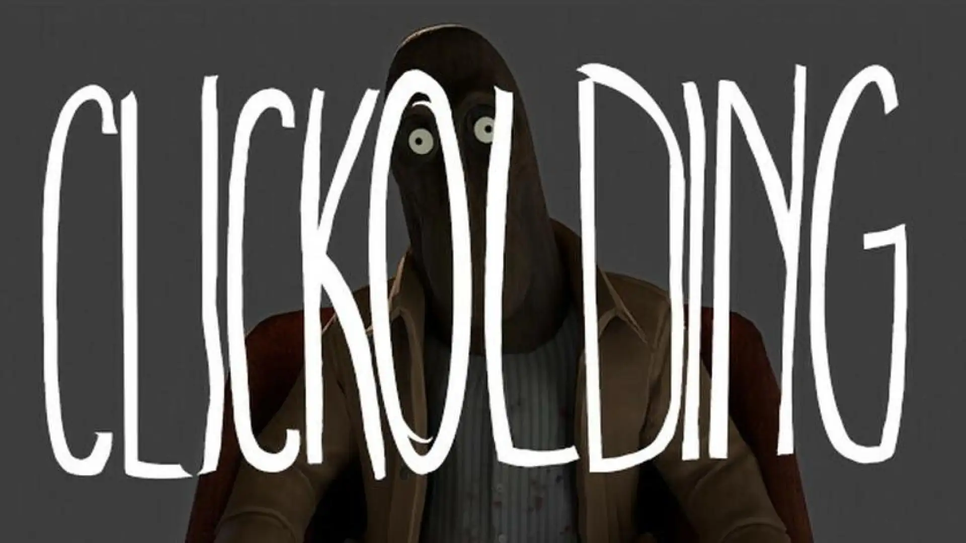 CLICKOLDING
