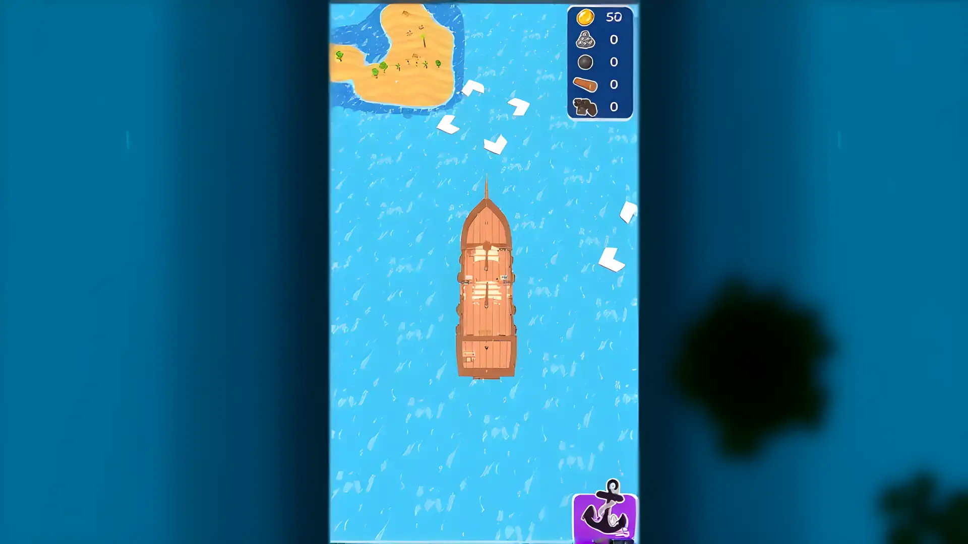 海盗王
