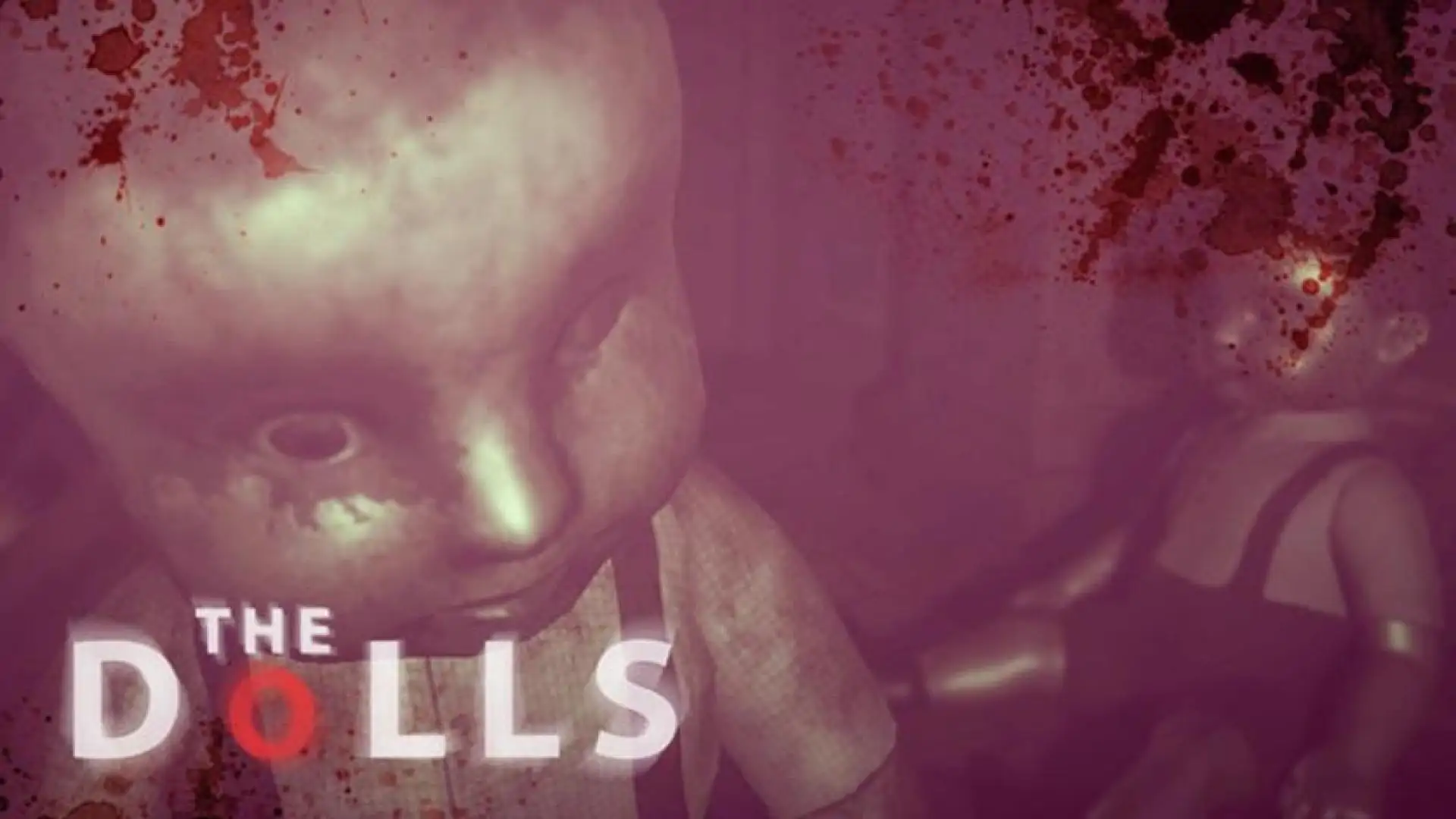 The Dolls: Reborn