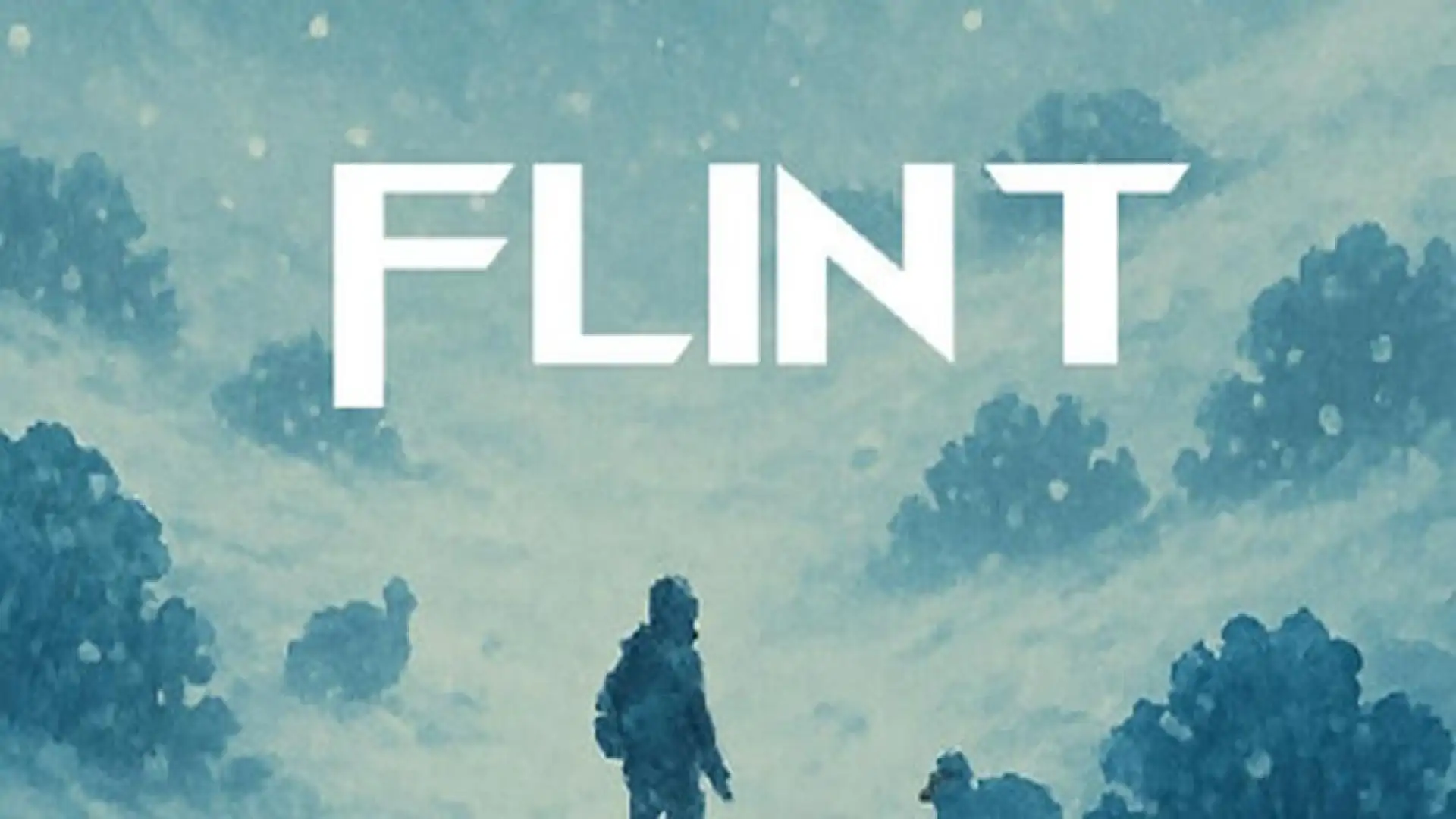 Flint