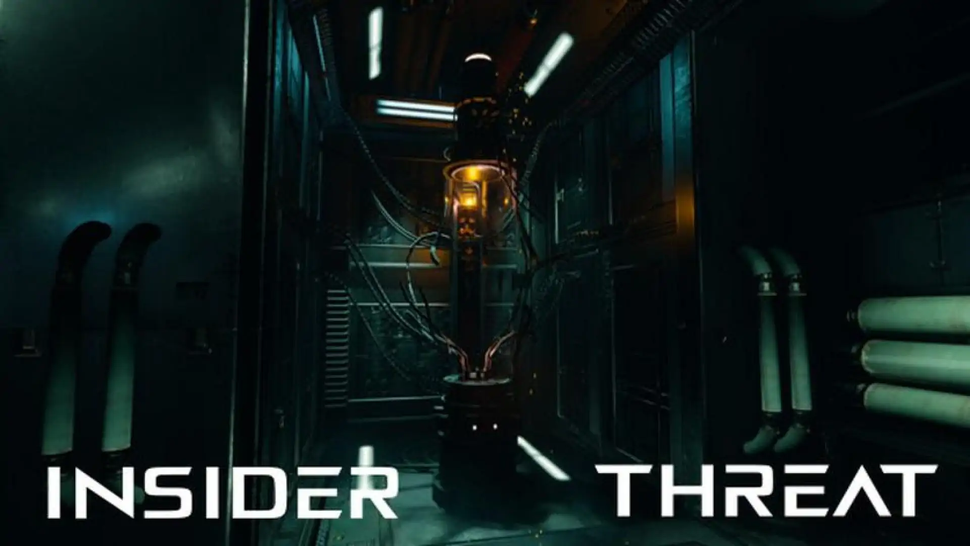 Insider Threat
