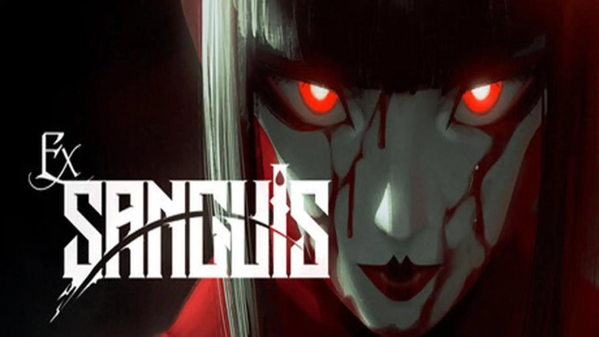 Ex Sanguis