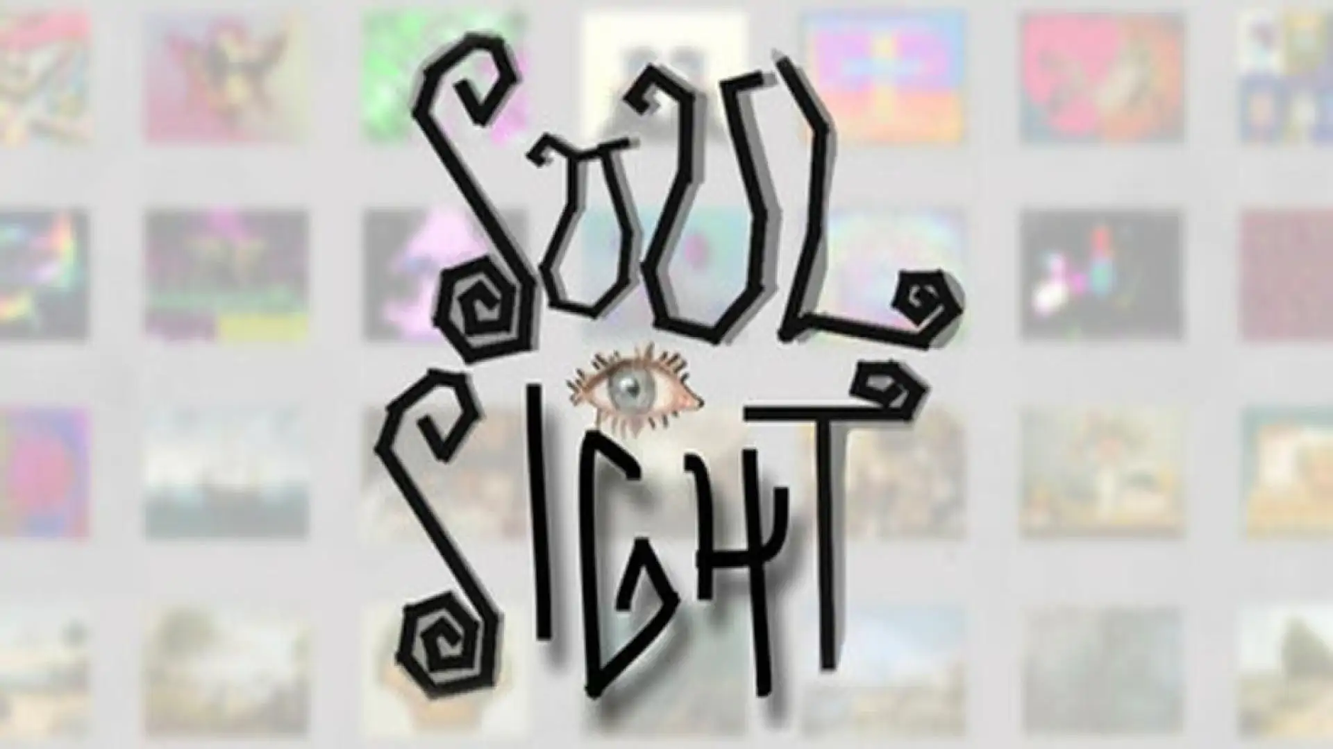 Soul Sight