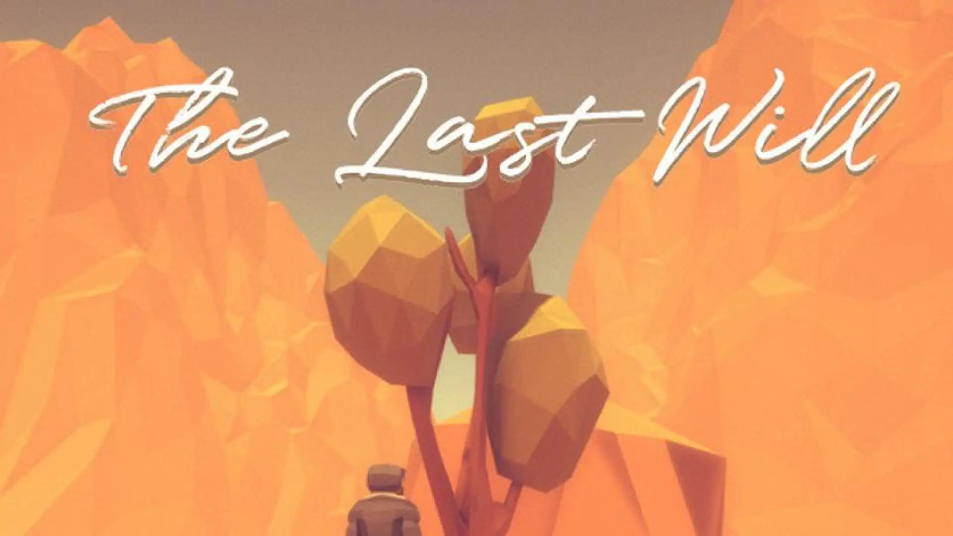 The Last Will