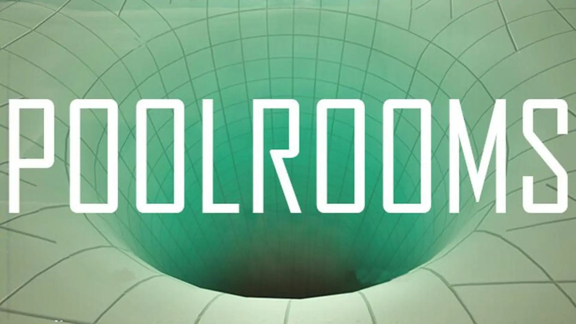 Poolrooms