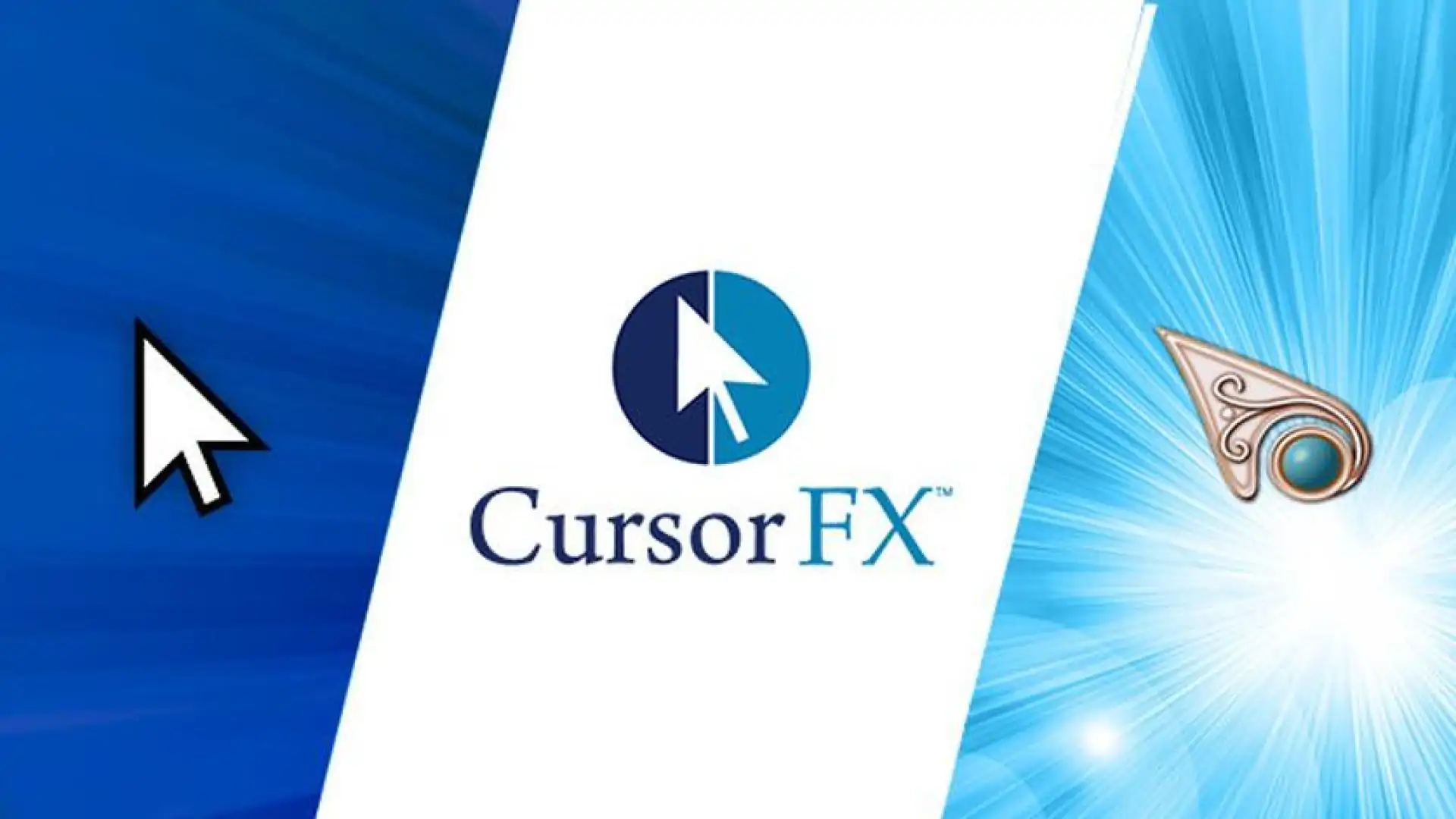 CursorFX