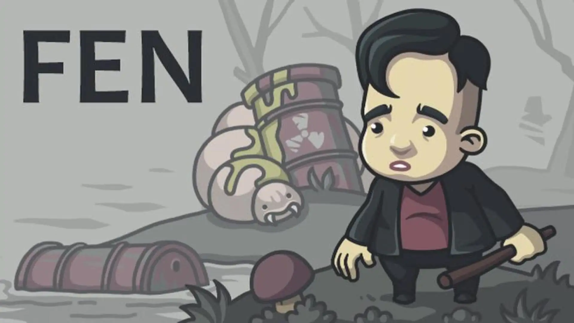 FEN