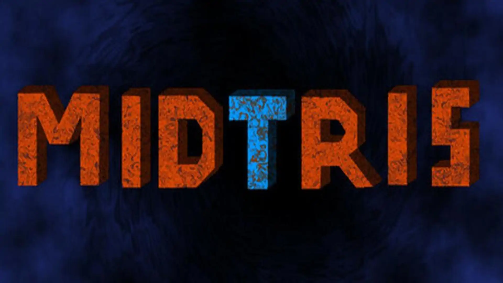 Midtris