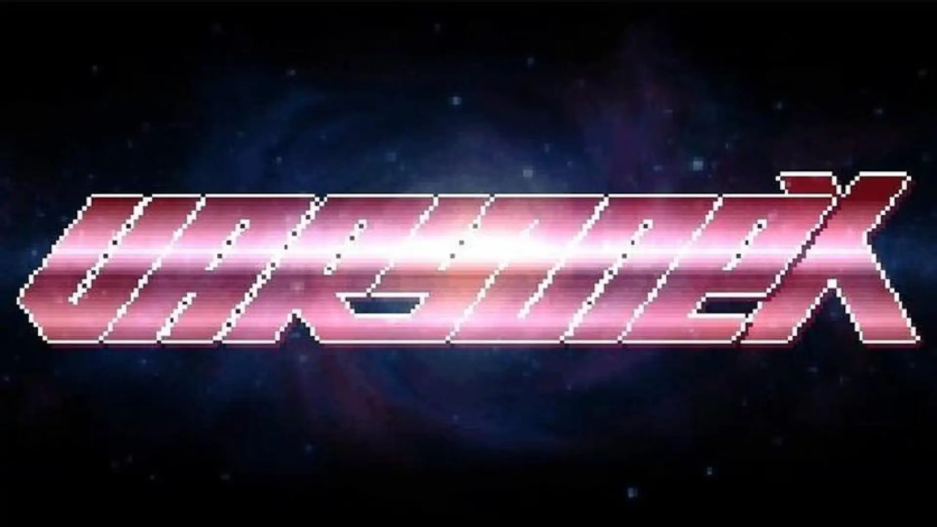 VARYZNEX
