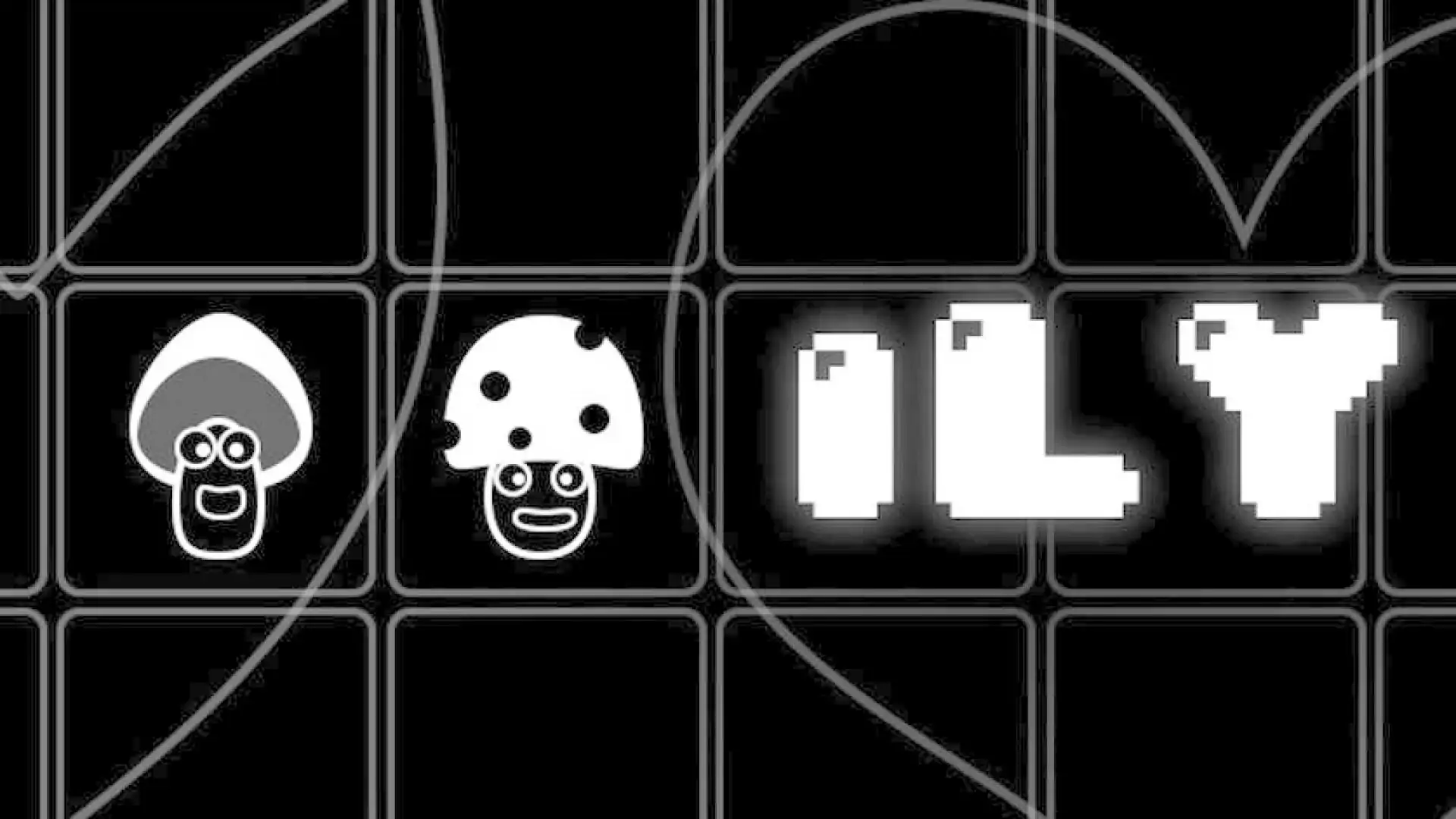 ILY