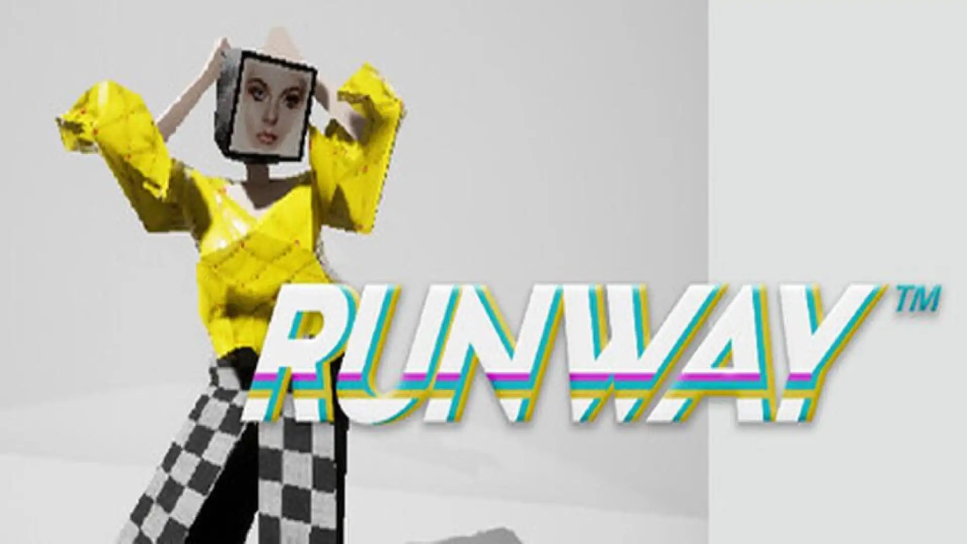 Runway™