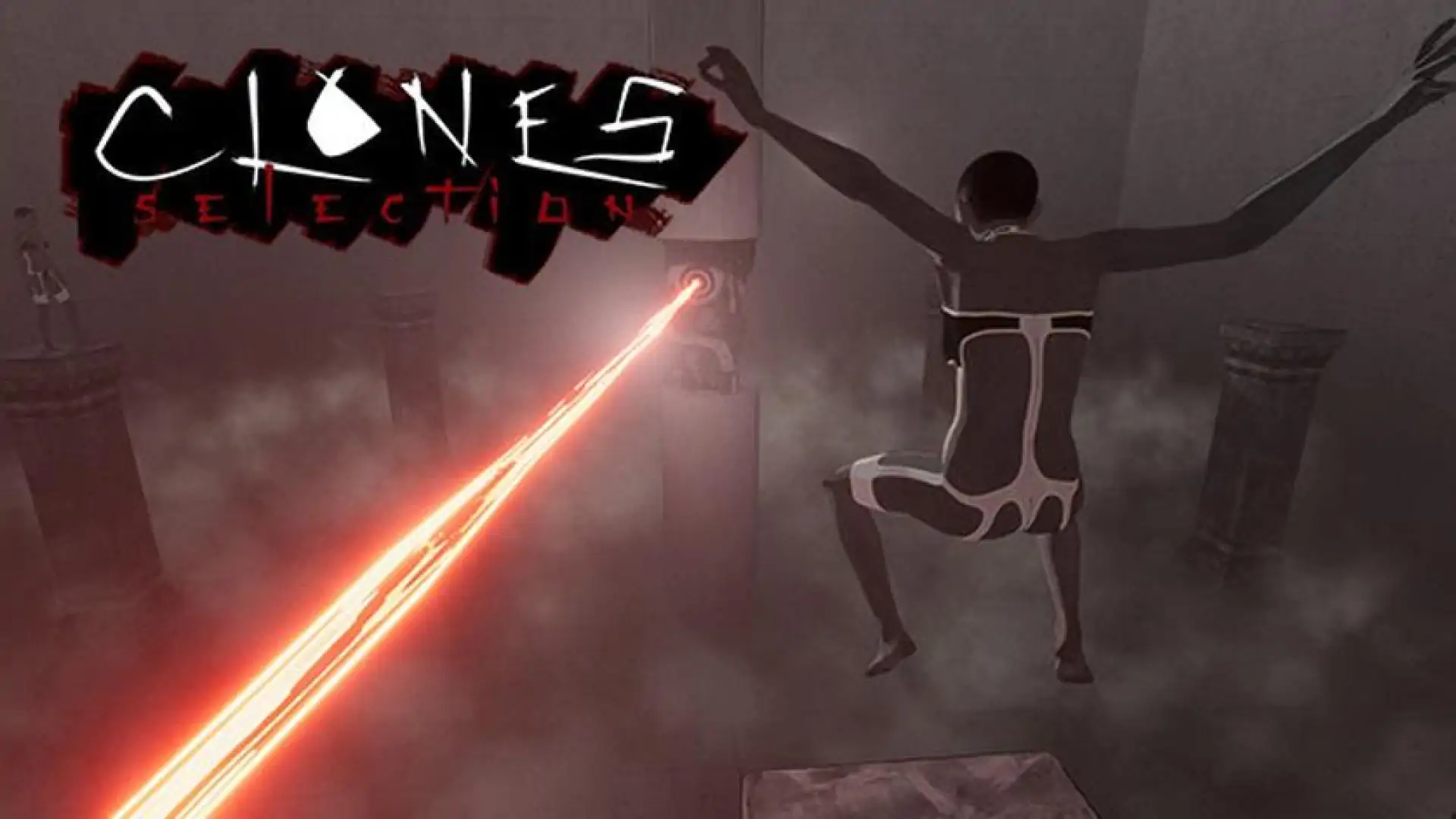 Clones Selection