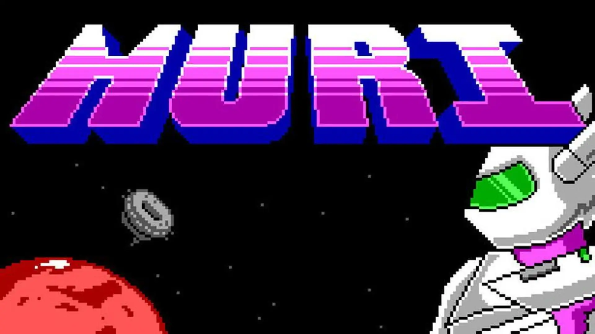 MURI
