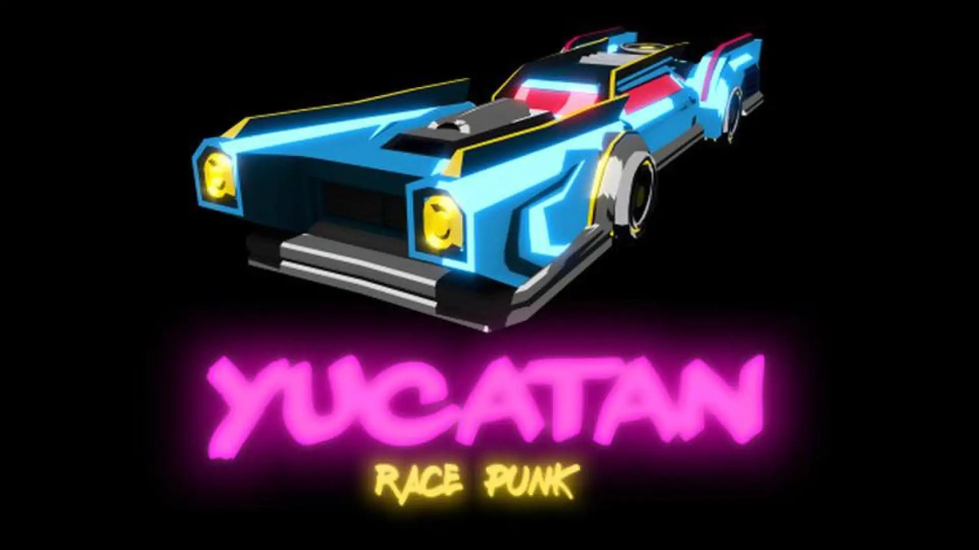 Yucatan