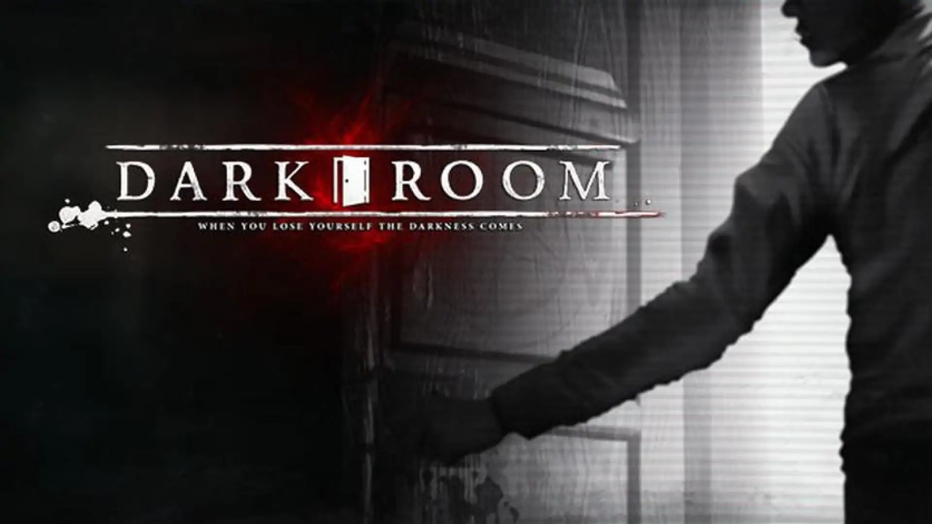 Dark Room